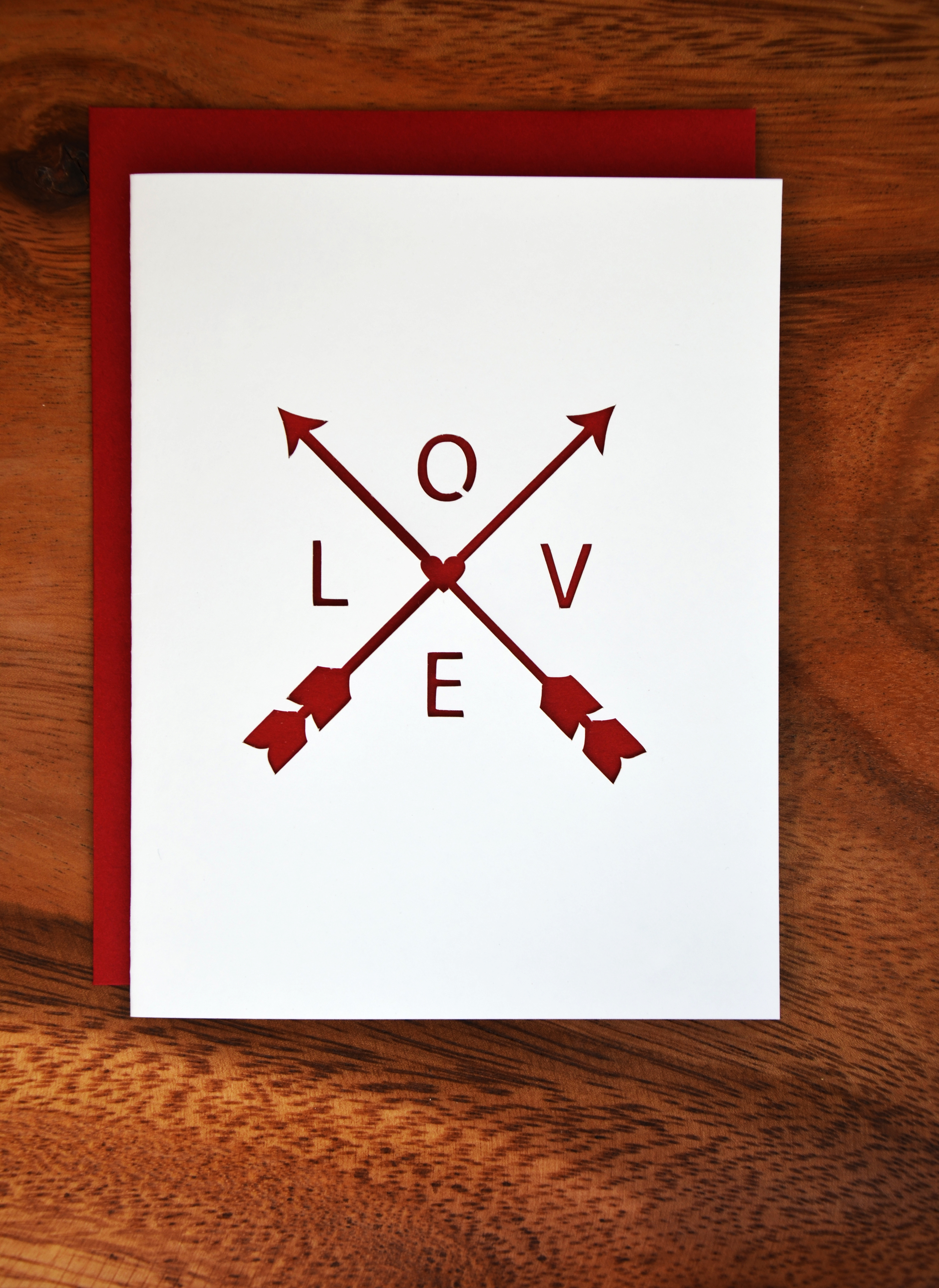 LoveCompassRedFr.jpg