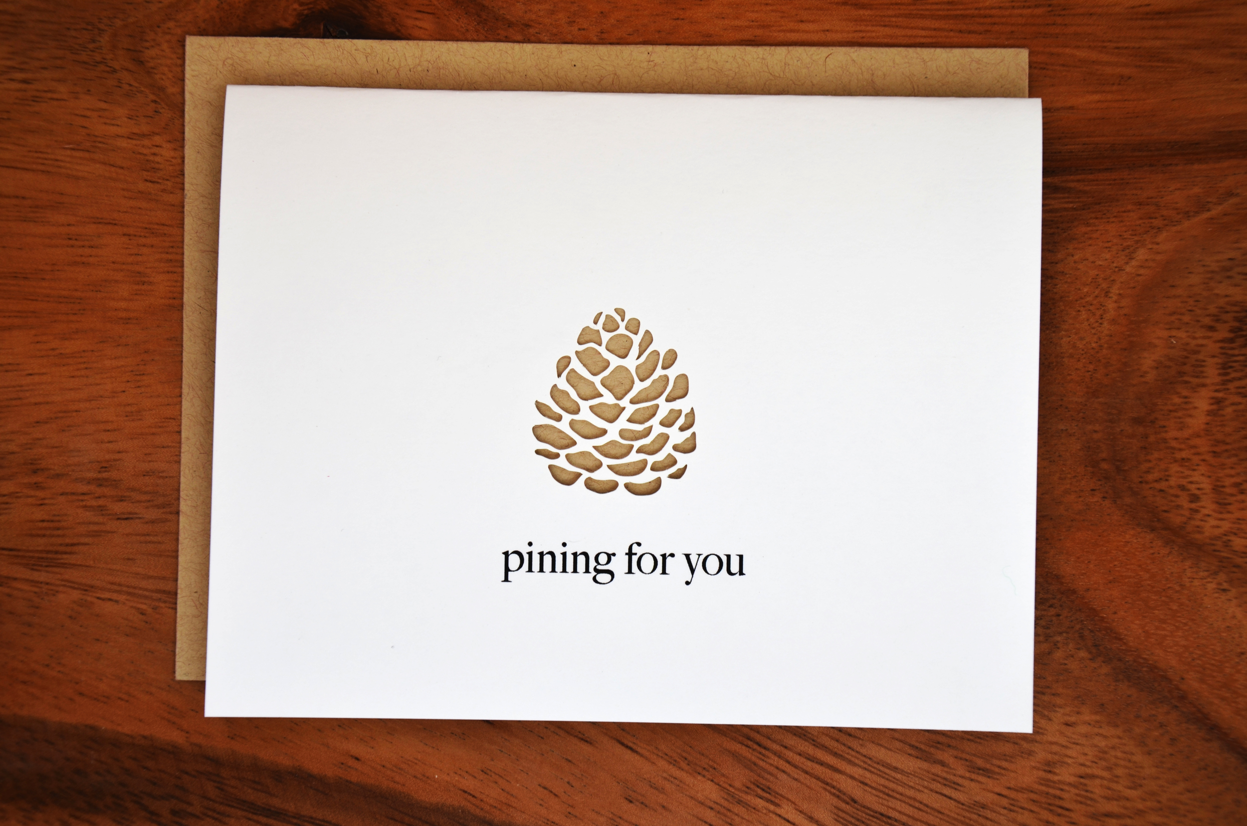 PiningForYouBrownFr.jpg