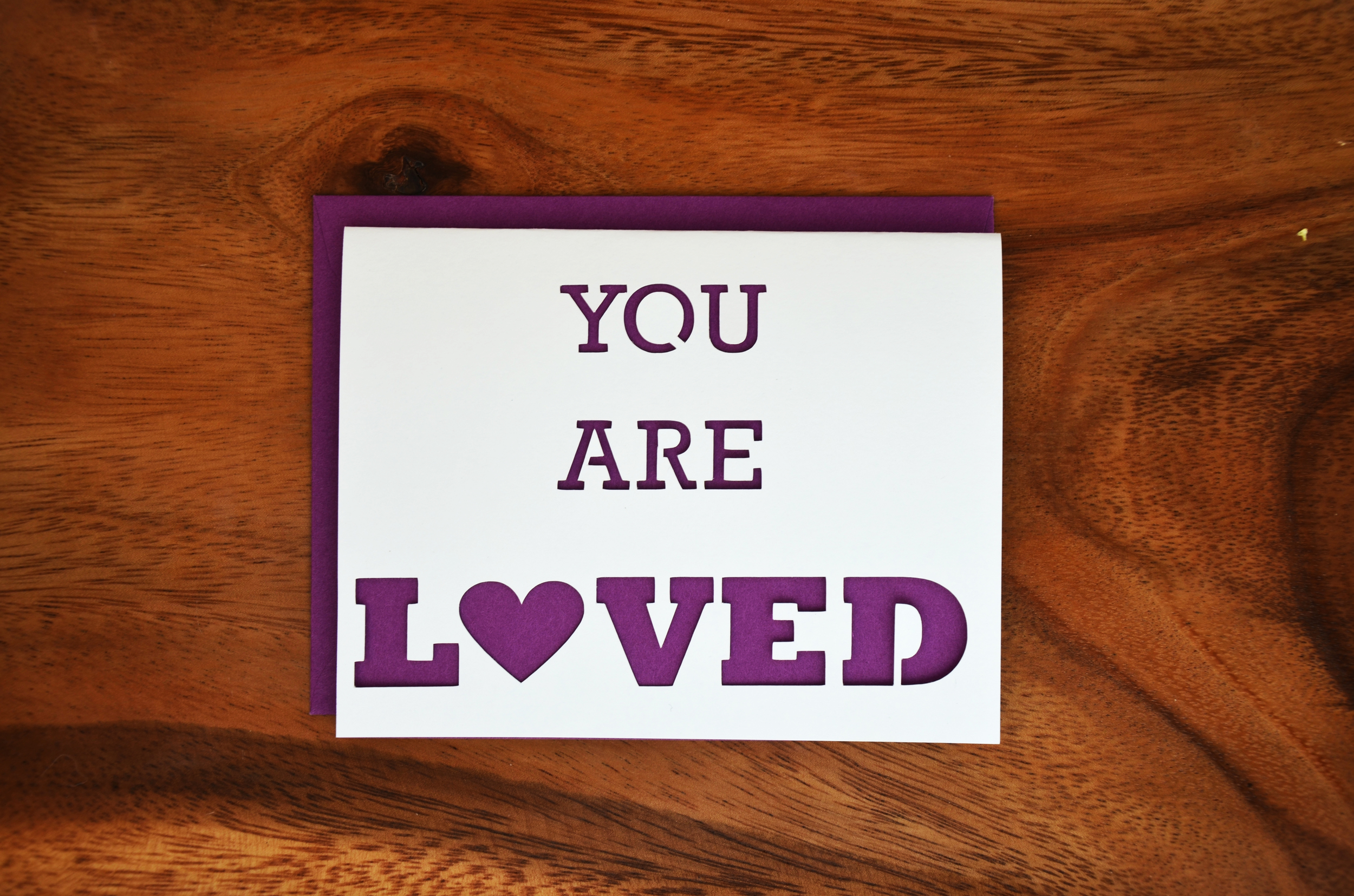 YouAreLovedFr.jpg