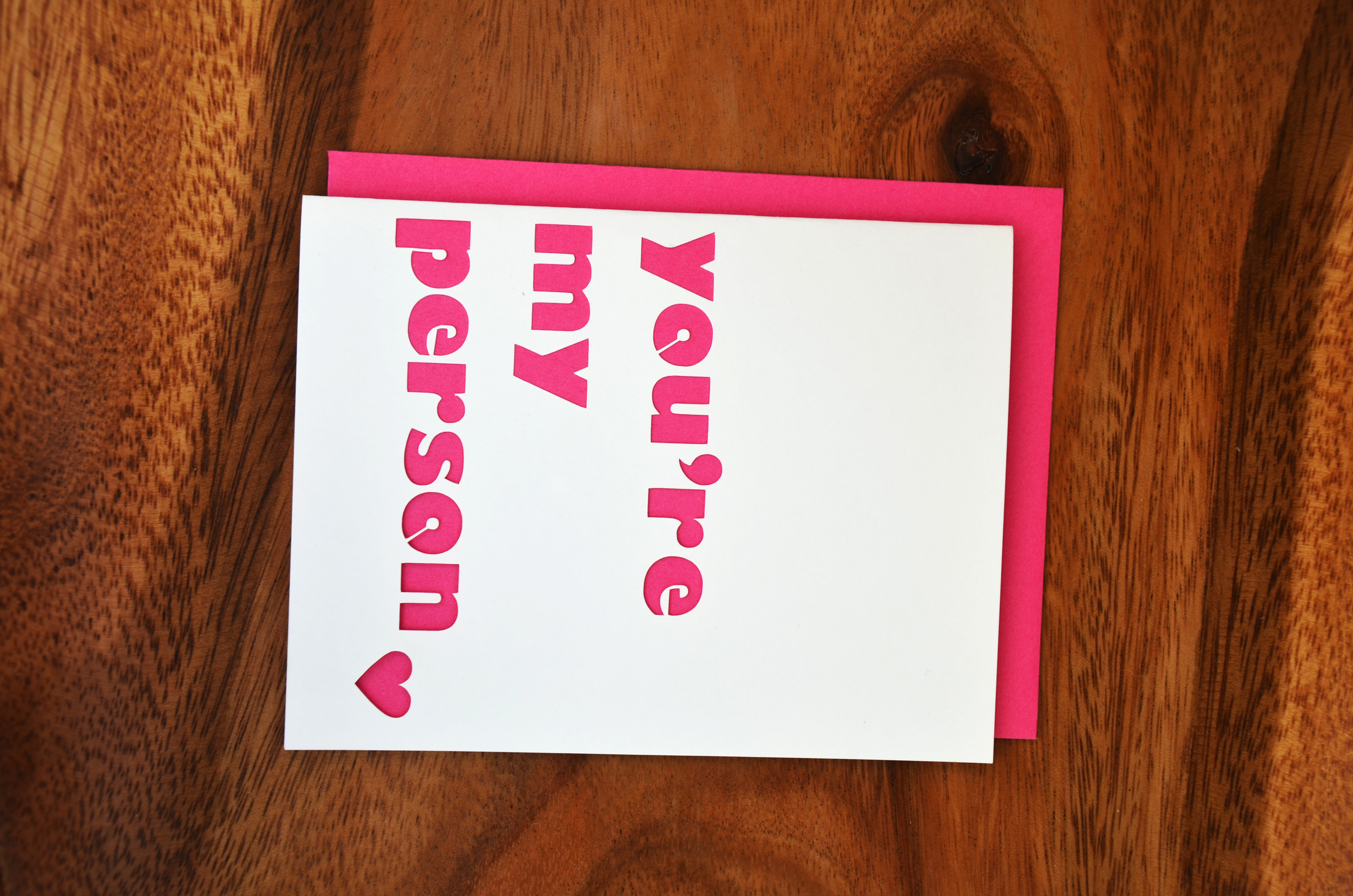 You'reMyPersonPinkFr.jpg