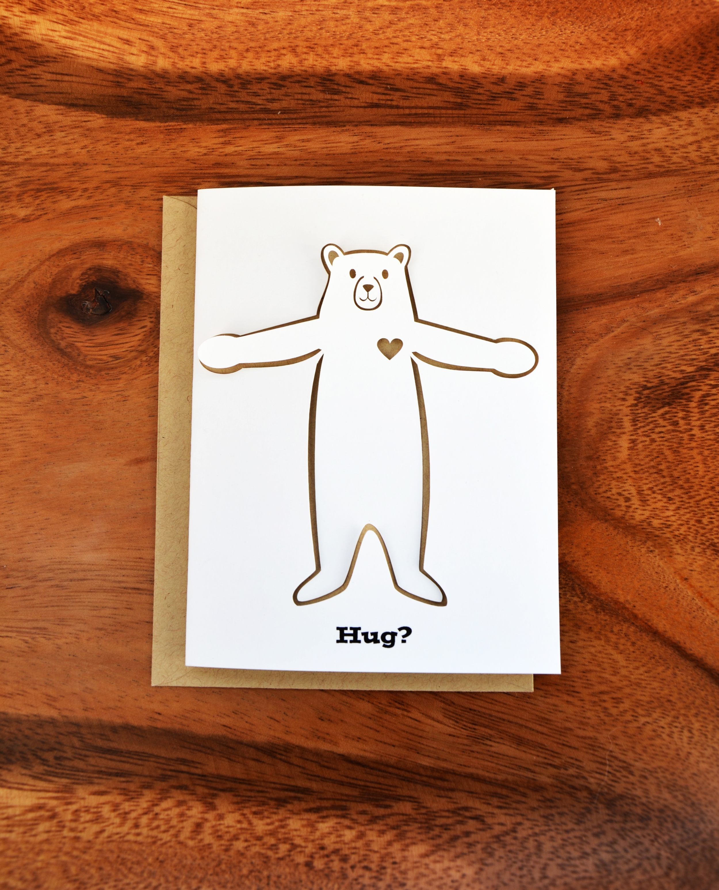 BearHugFr.jpg