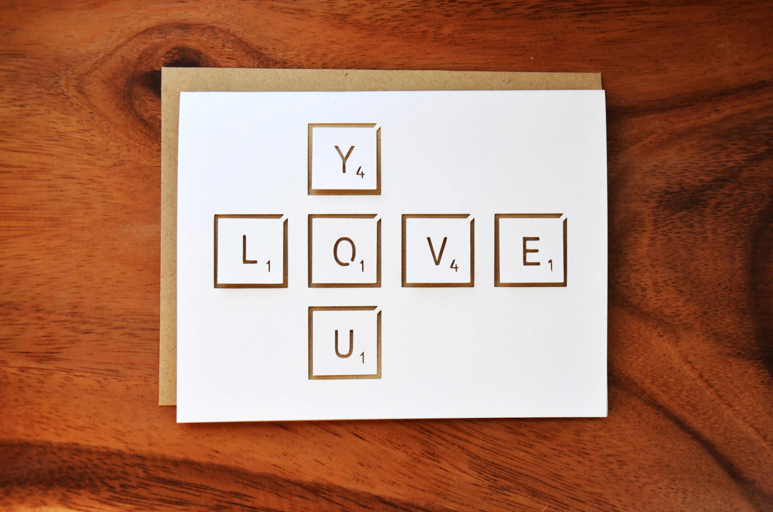 lovescrabbleFR.jpg