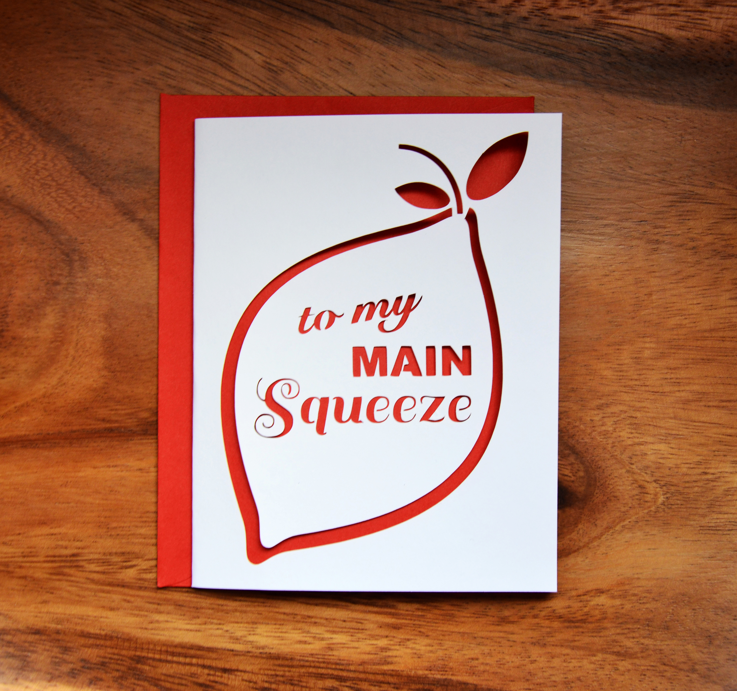 MainSqueezePersFr.jpg