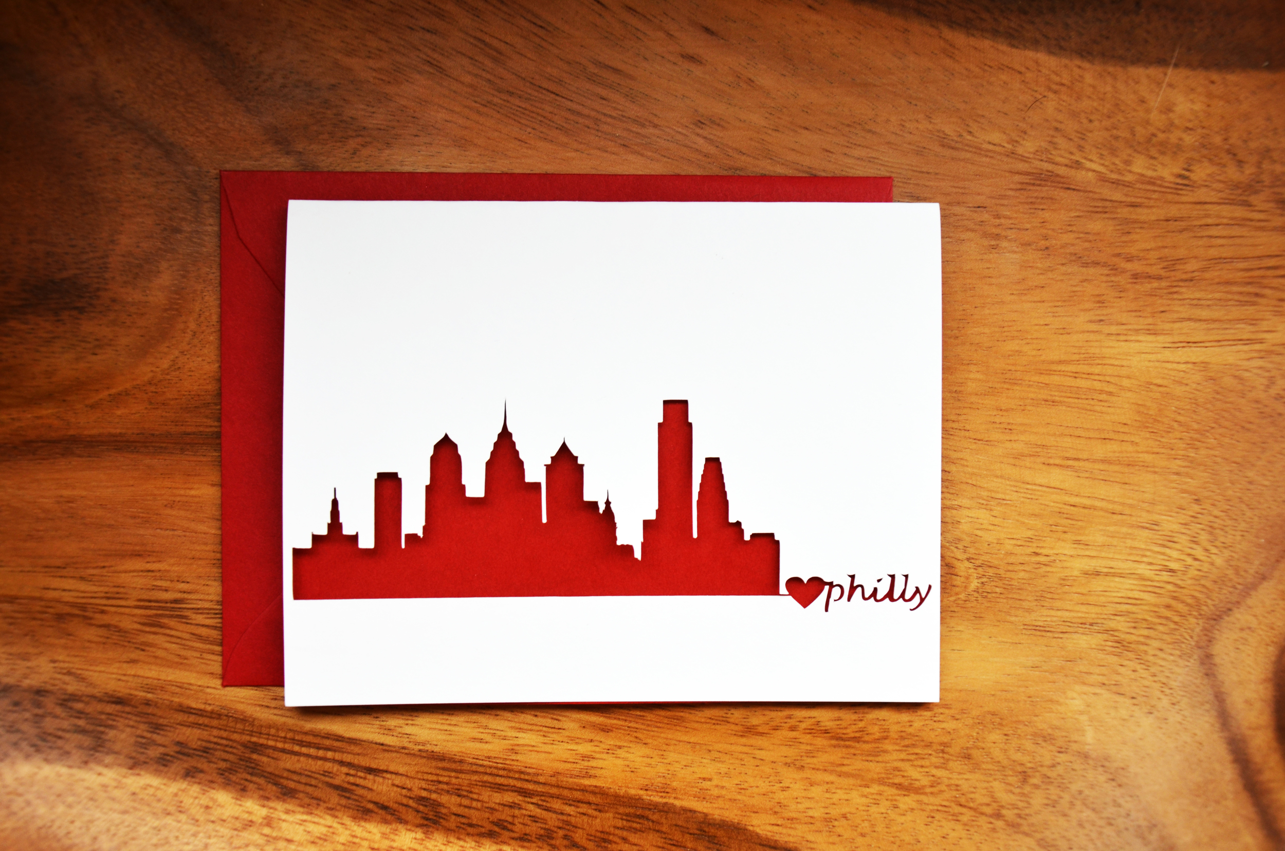 PhillySkylineCustomFR.jpg