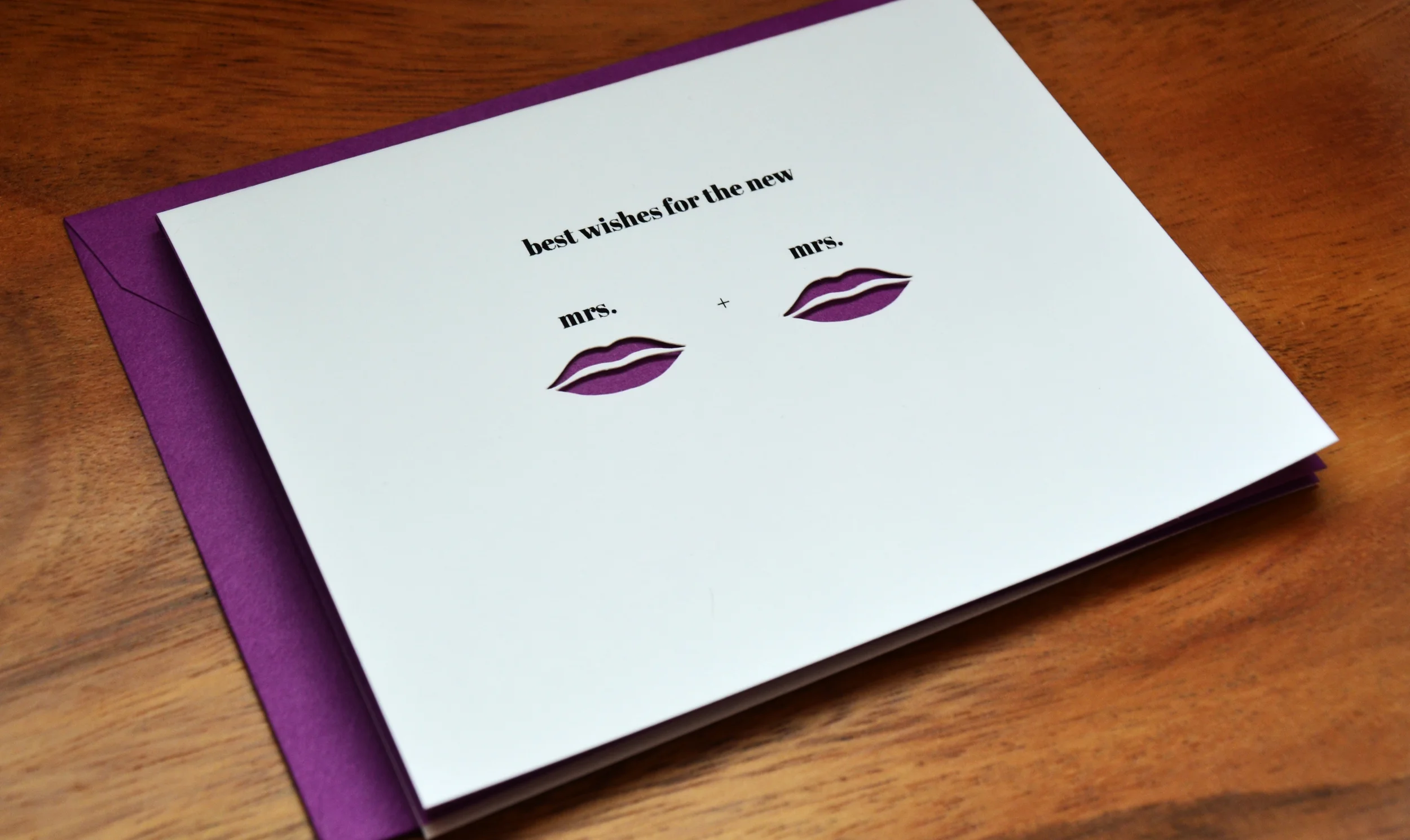 bestwishesmrsmrsbrpurple1.jpg