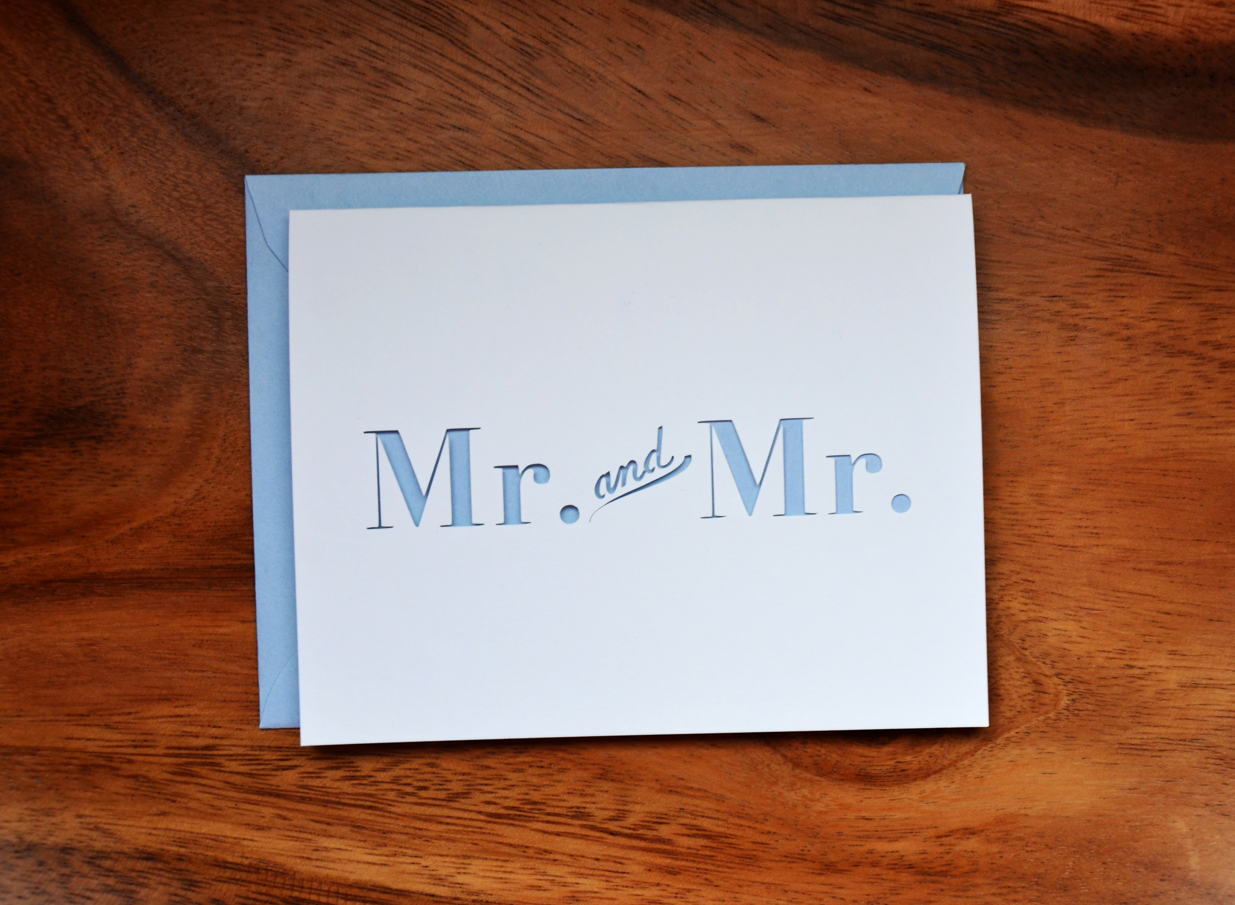 Mr&MrLtBlFR.jpg