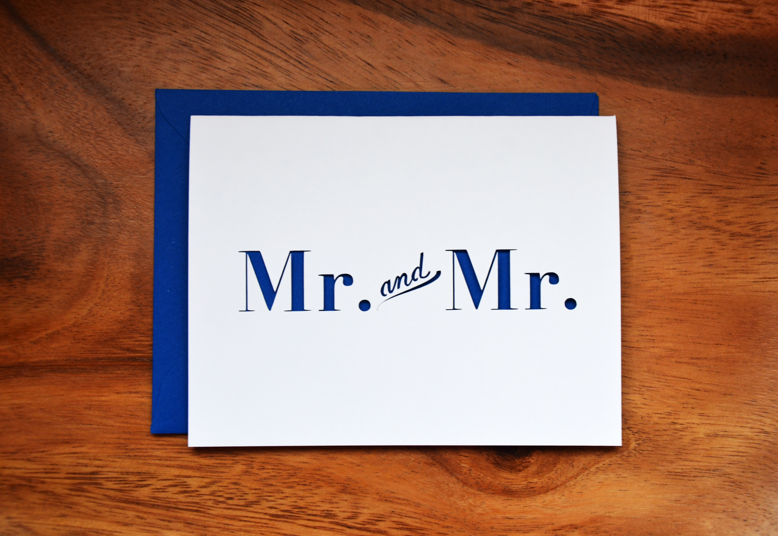 Mr&MrBrBlueFR copy.jpg
