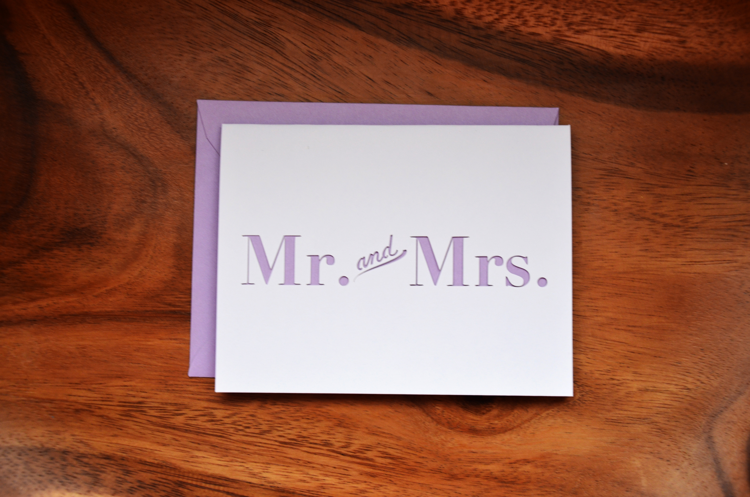 Mr&MrsLtPurpleFr.jpg