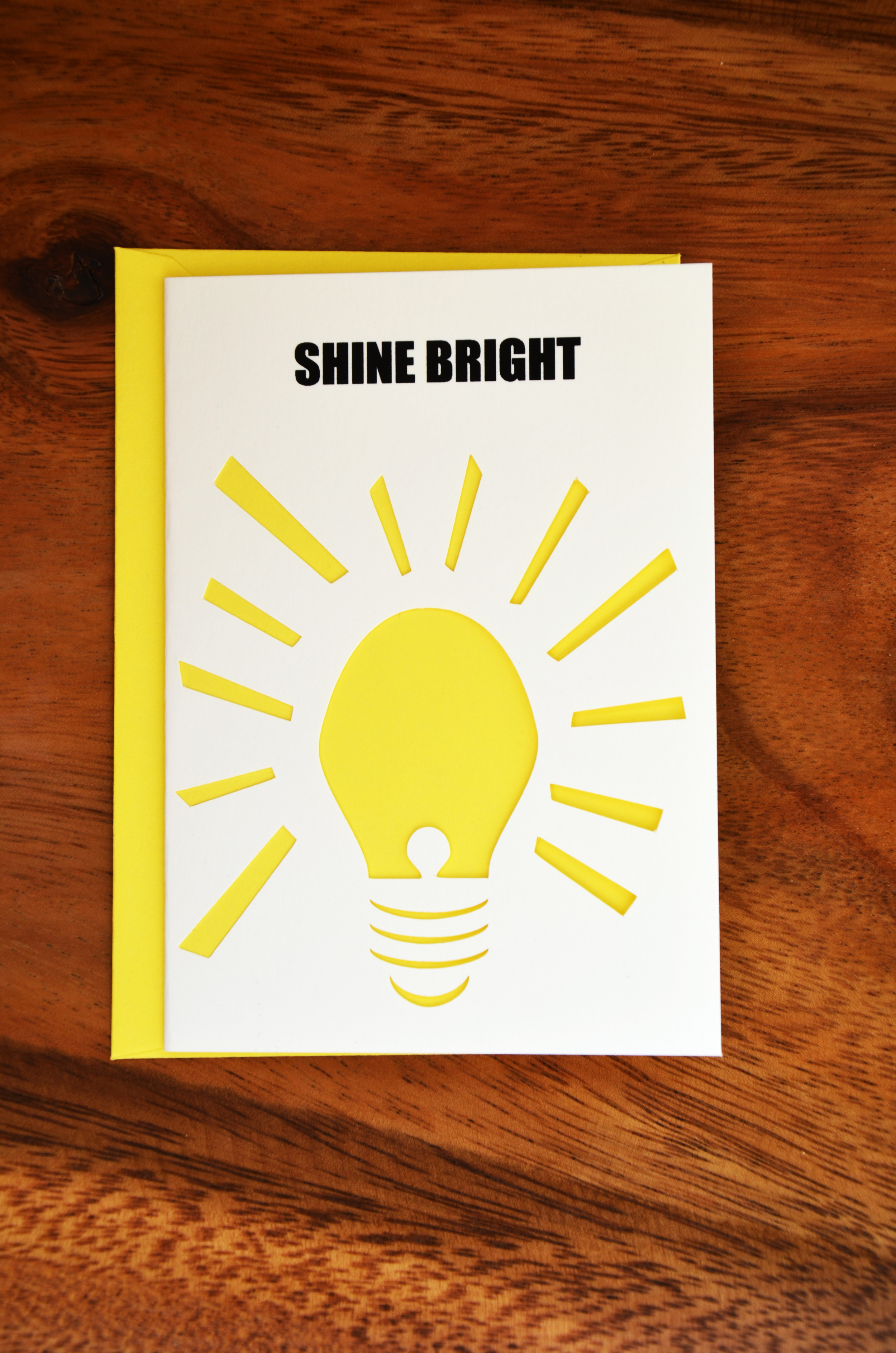 ShineBrightFr.jpg