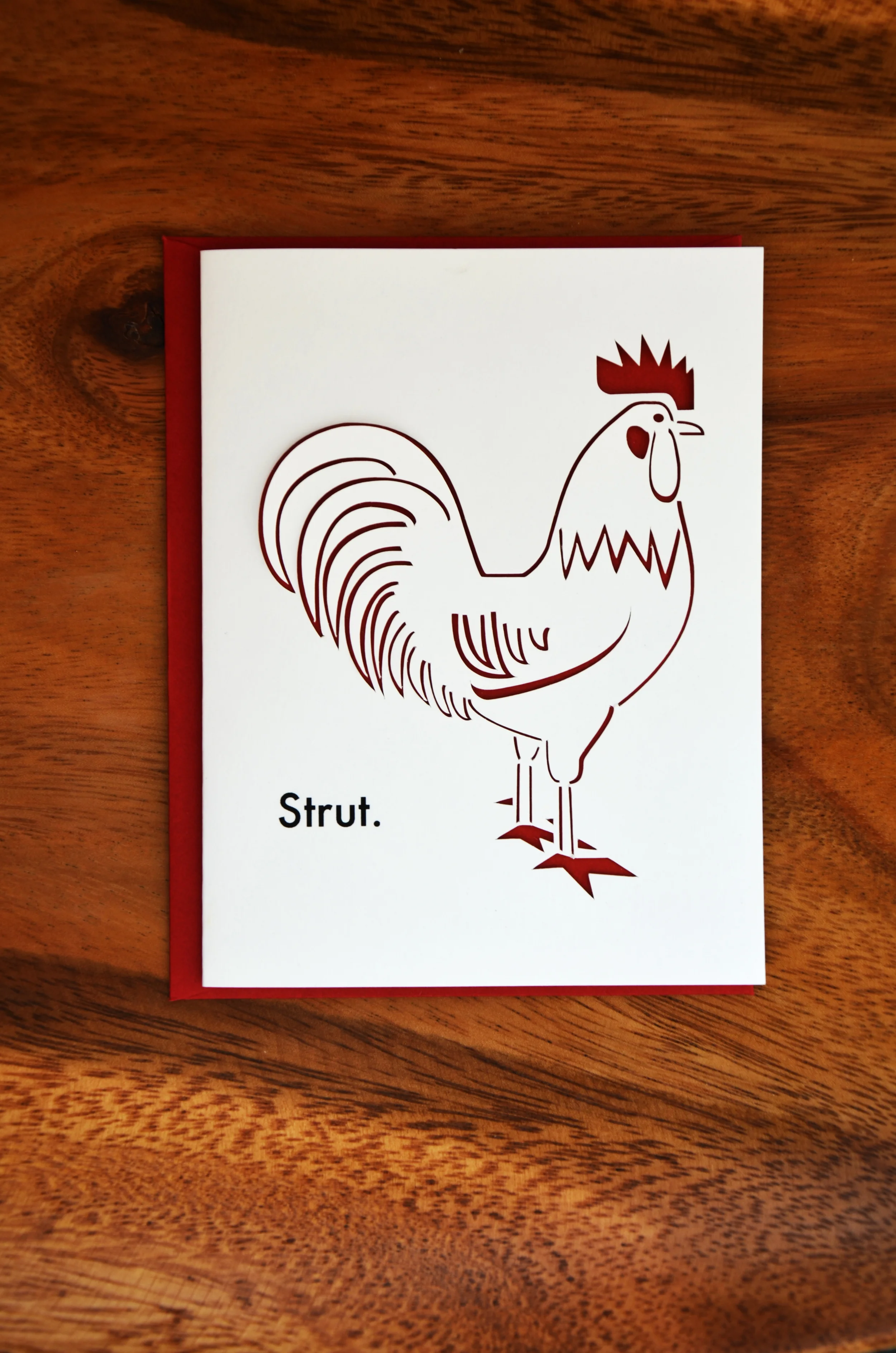 RoosterStrutFr.jpg