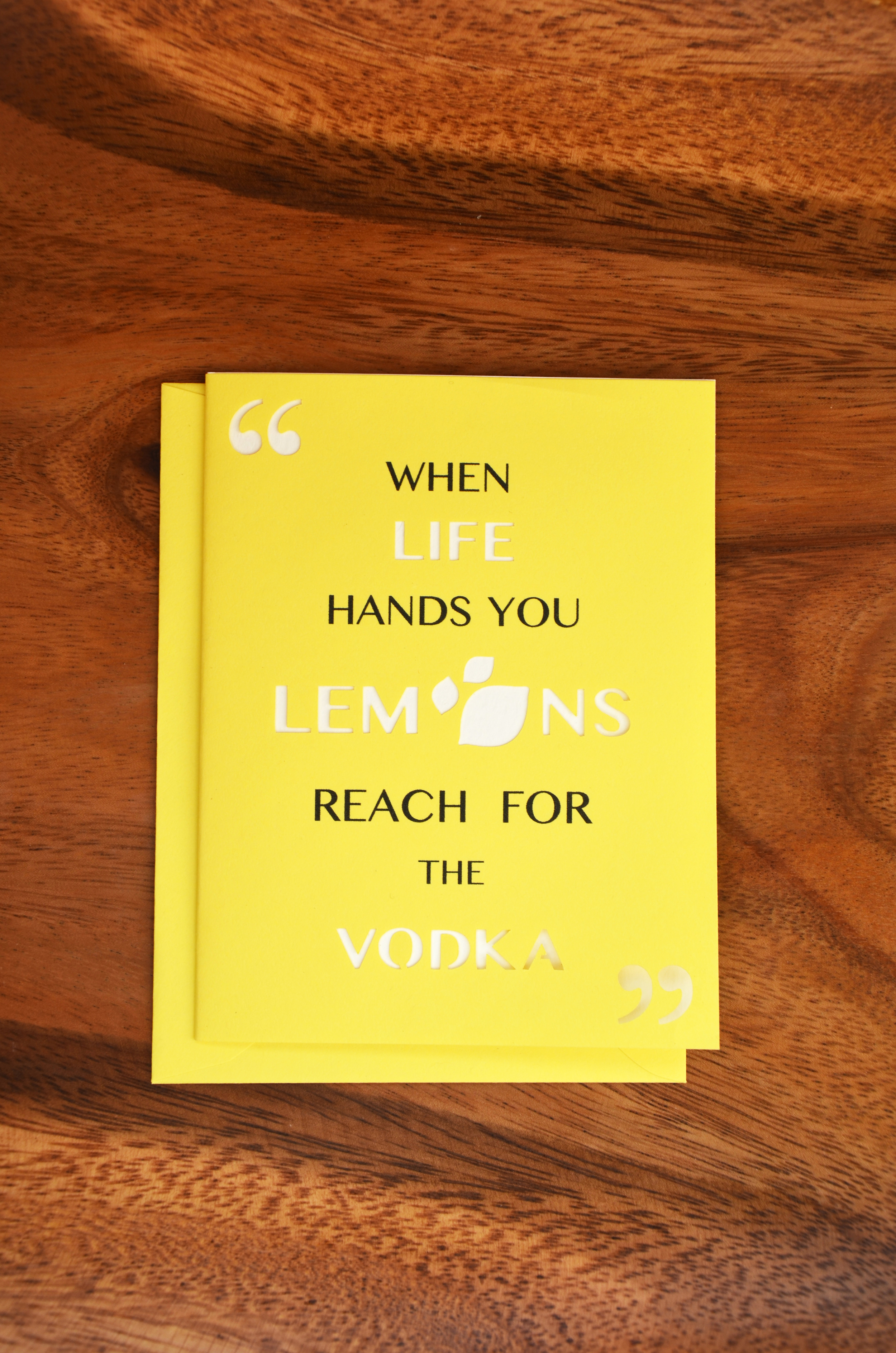LemonsVodkaFr.jpg