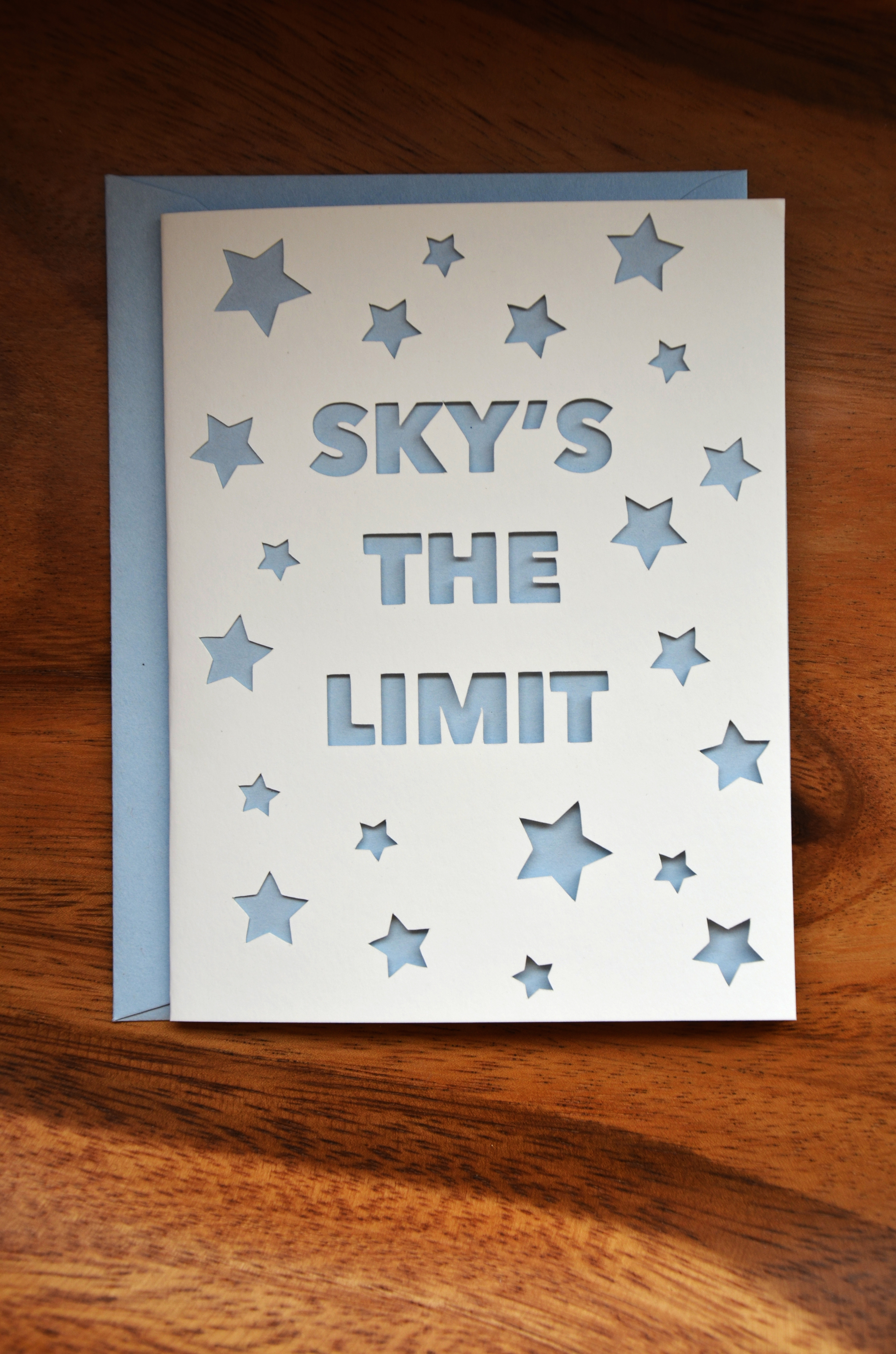 Sky'sTheLimitLtBlue.jpg
