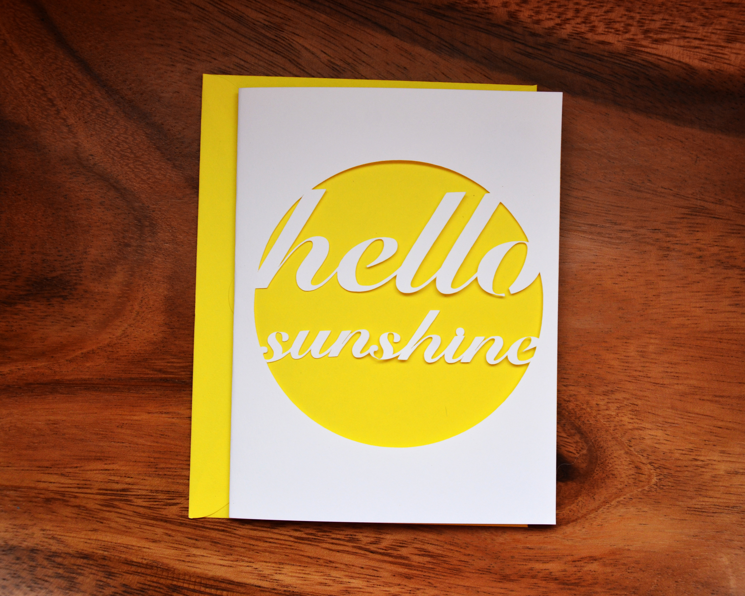 hellosunshineyellowFR.jpg