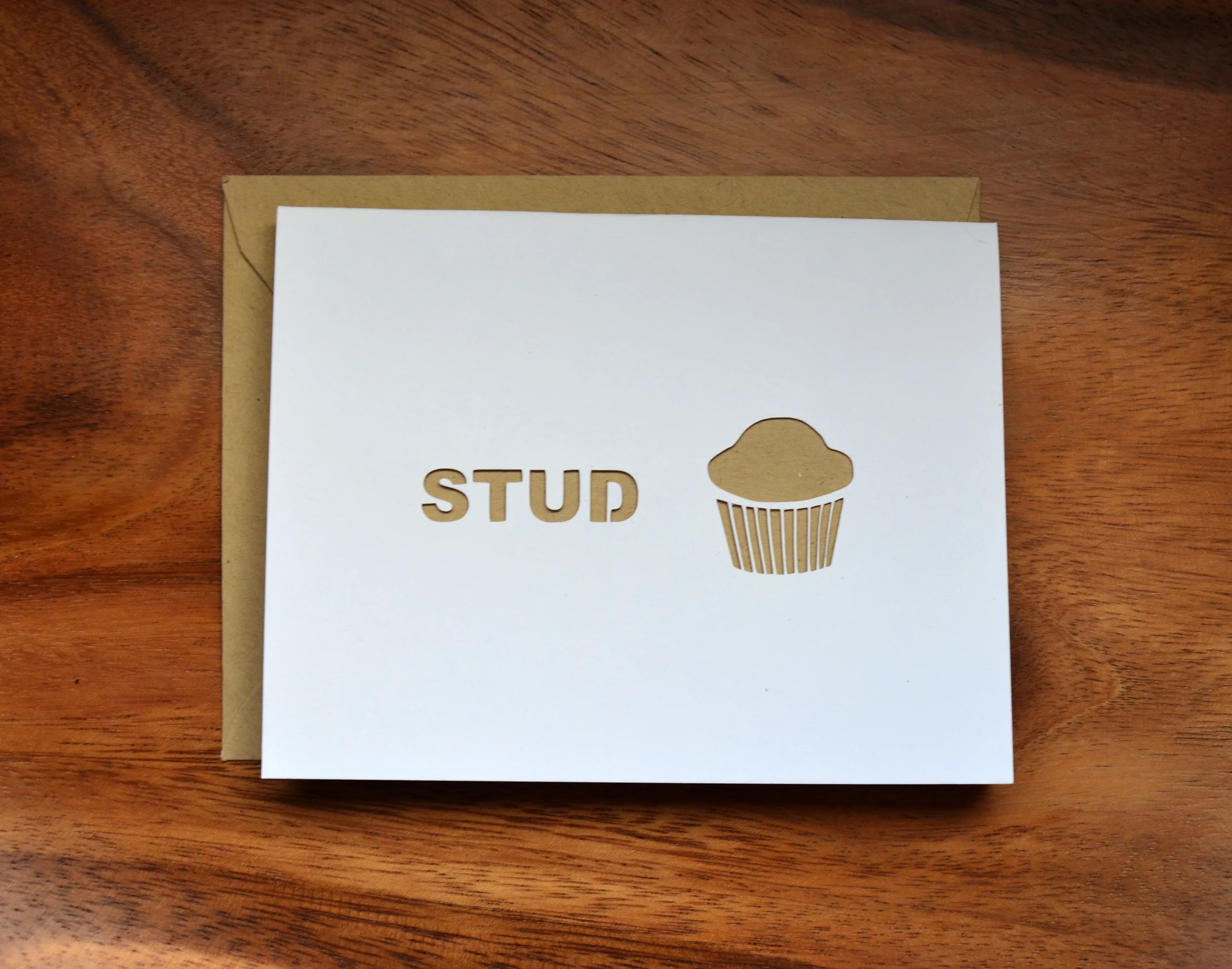 studdmuffinltbrFR.jpg