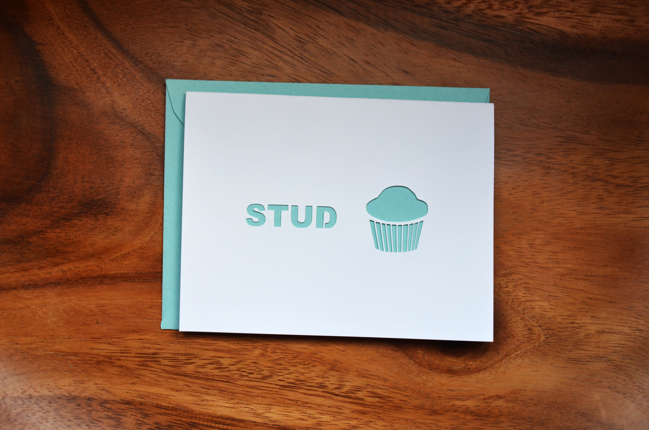 studmuffinblgrFR.jpg