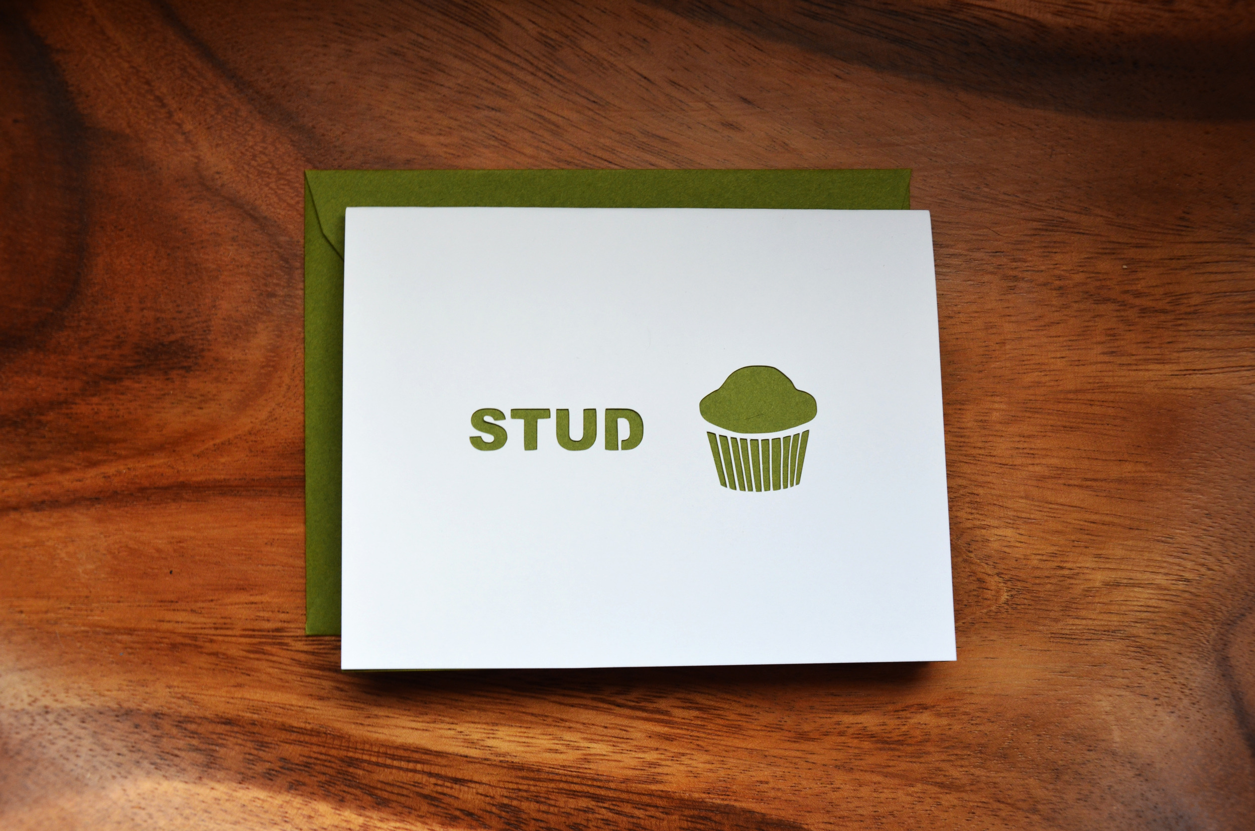 studmuffinMossFR.jpg