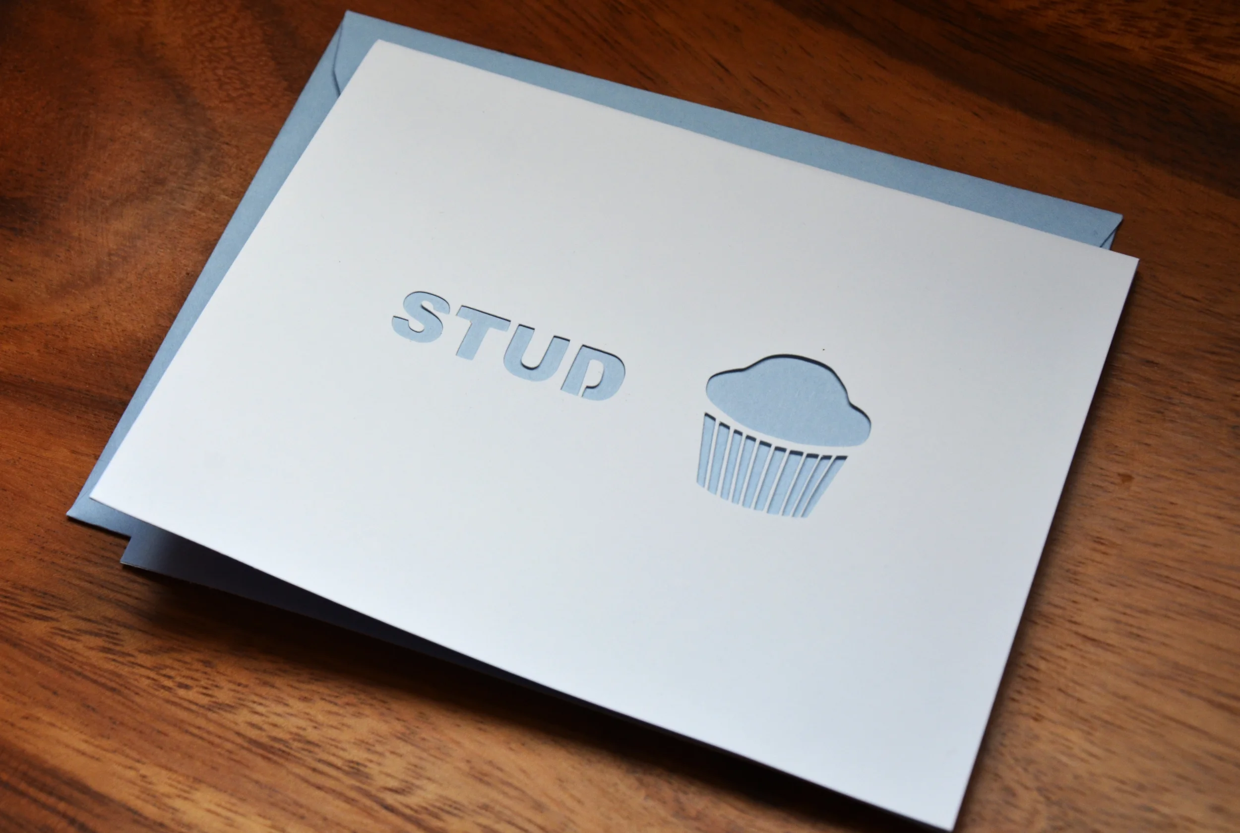 studmuffin1ltblue.jpg