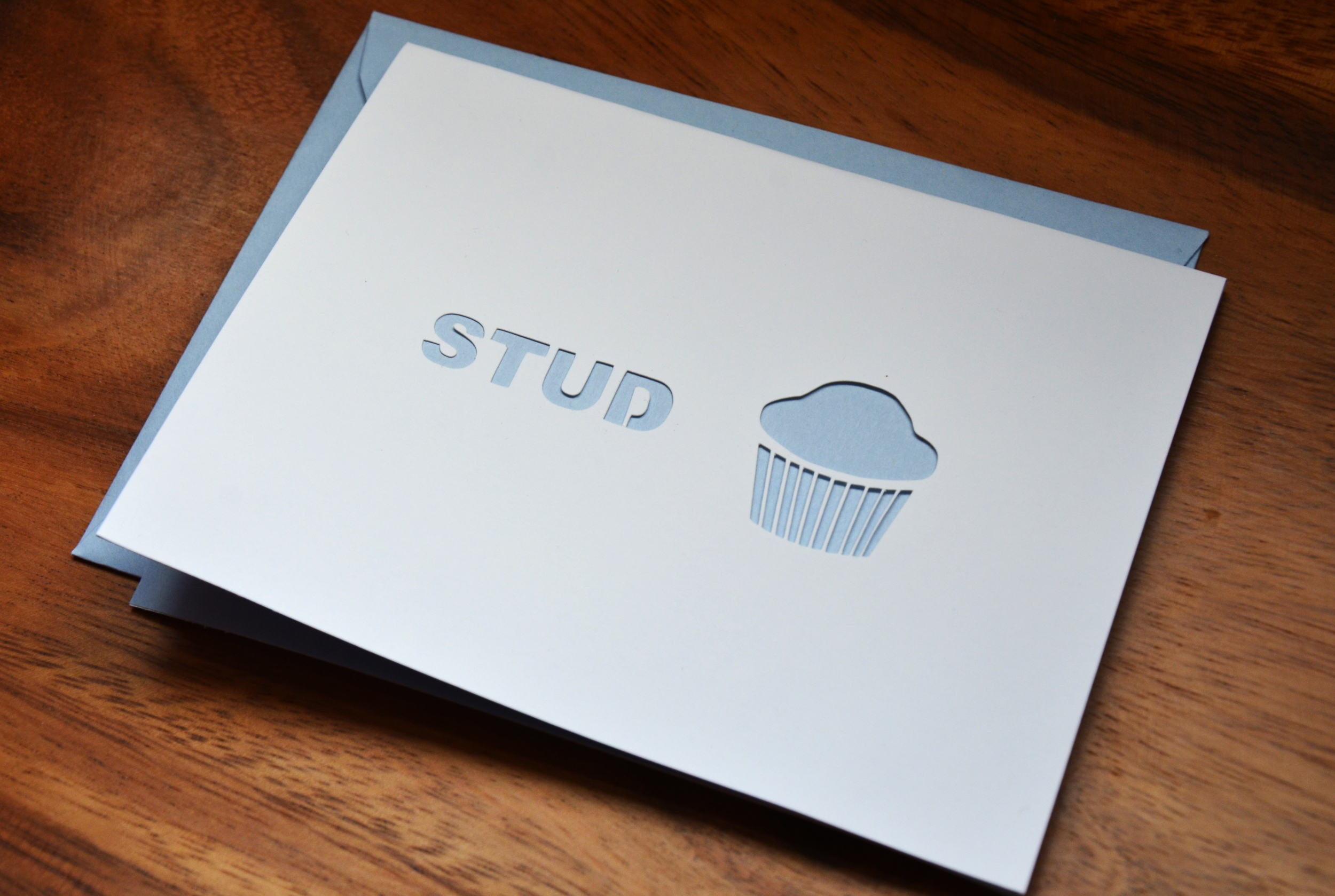 studmuffin1ltblue.jpg