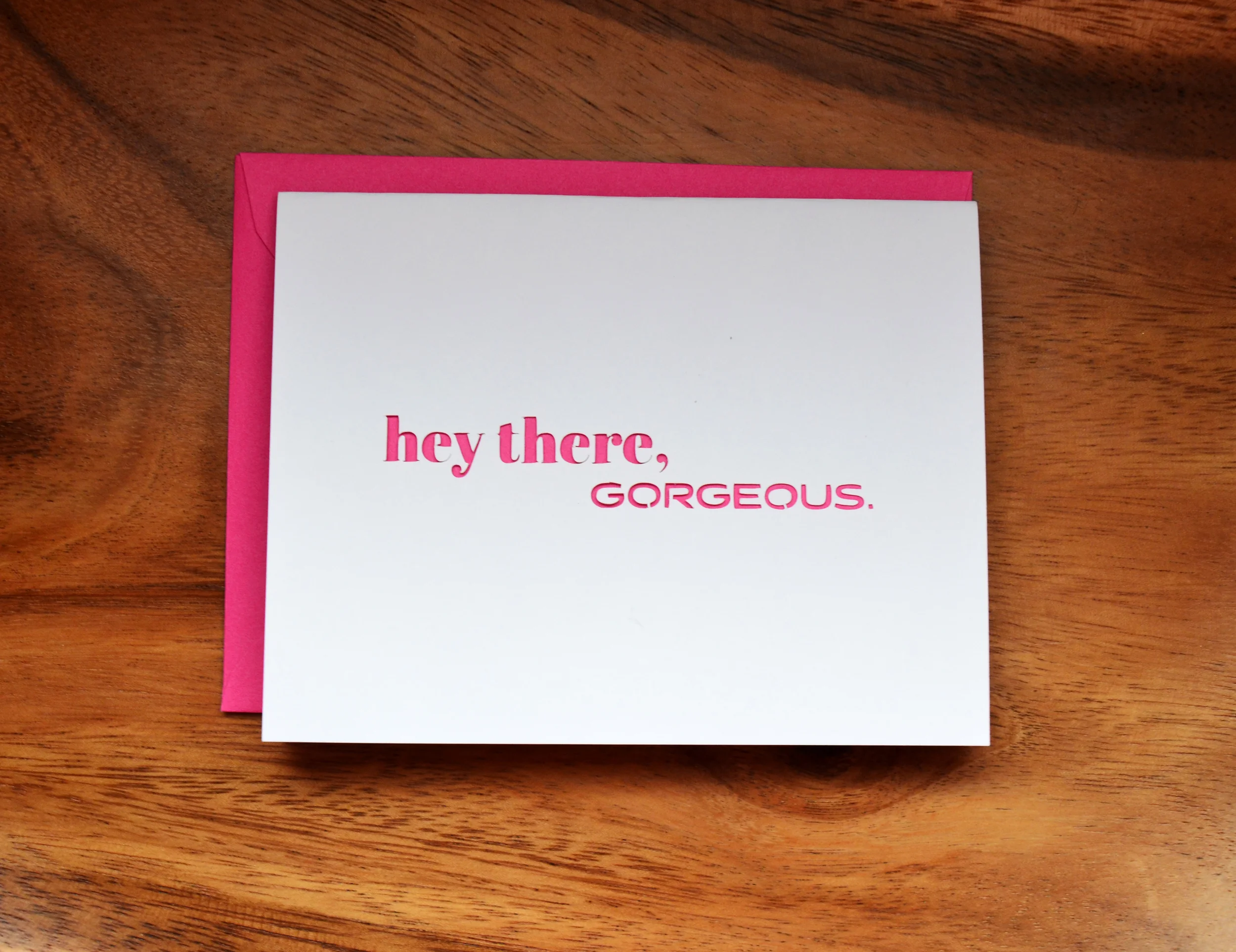 heytheregorgeousbrpinkFR.jpg