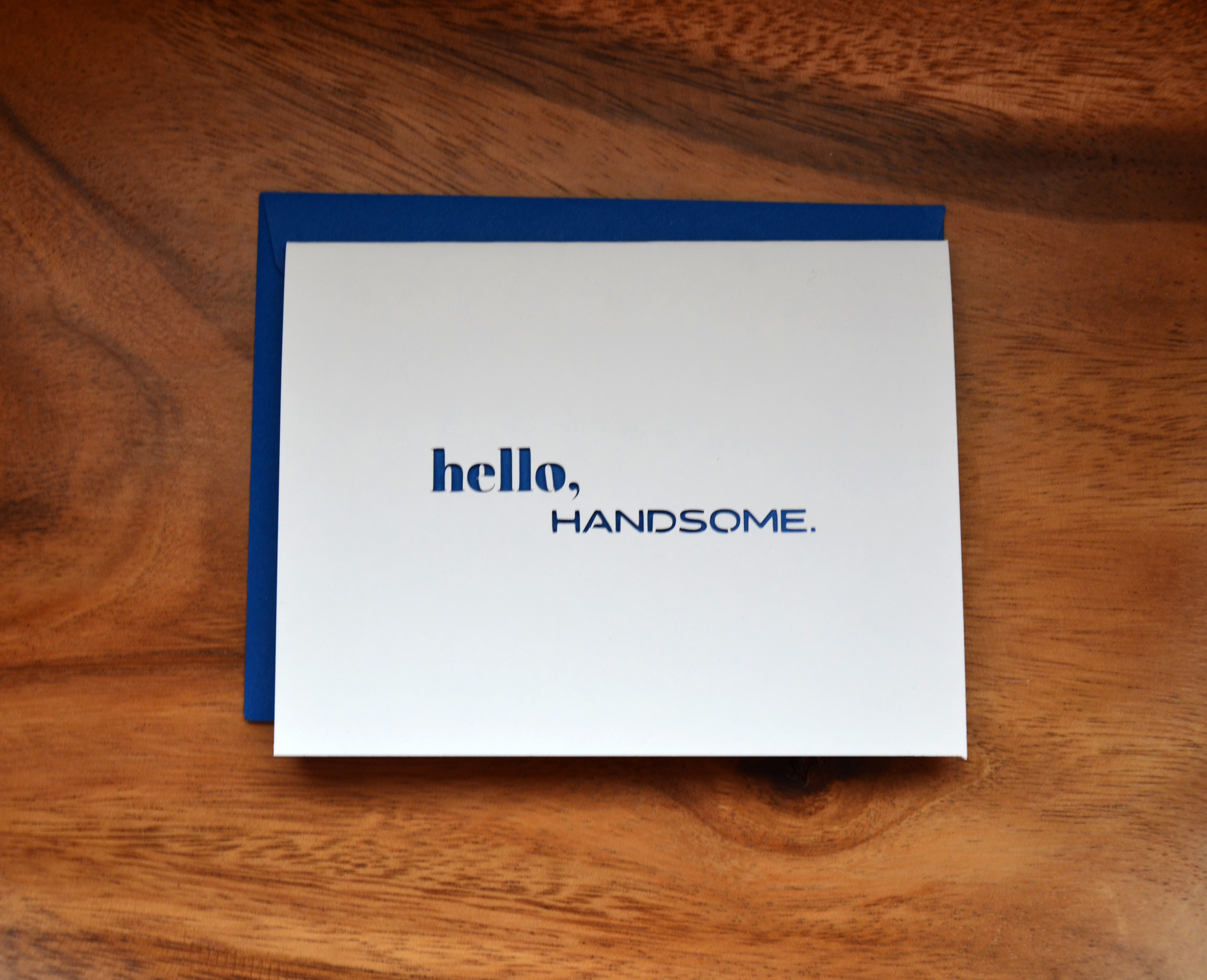 hellohandsomeBrBlueFR.jpg