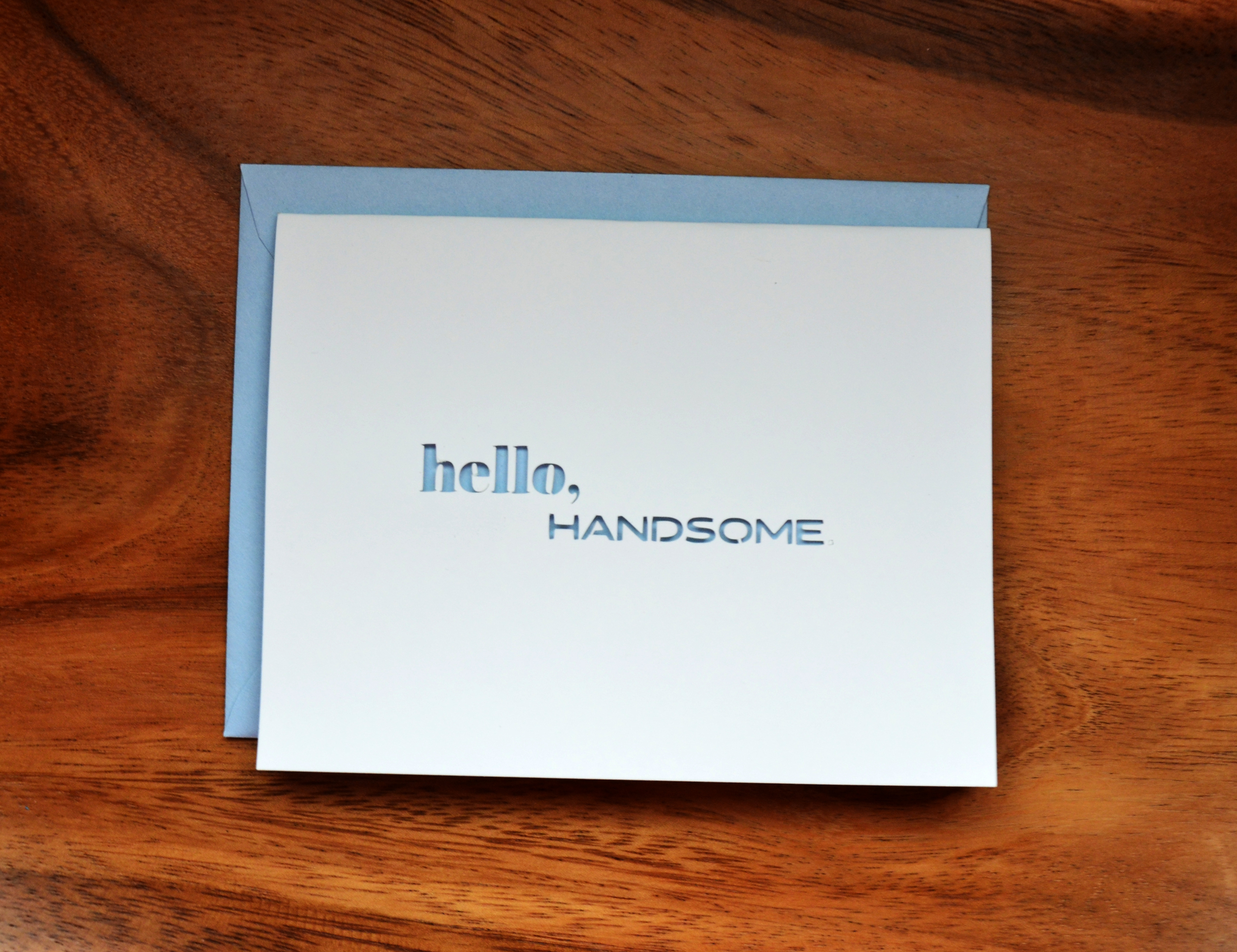 hellohandsomeltblueFR.jpg