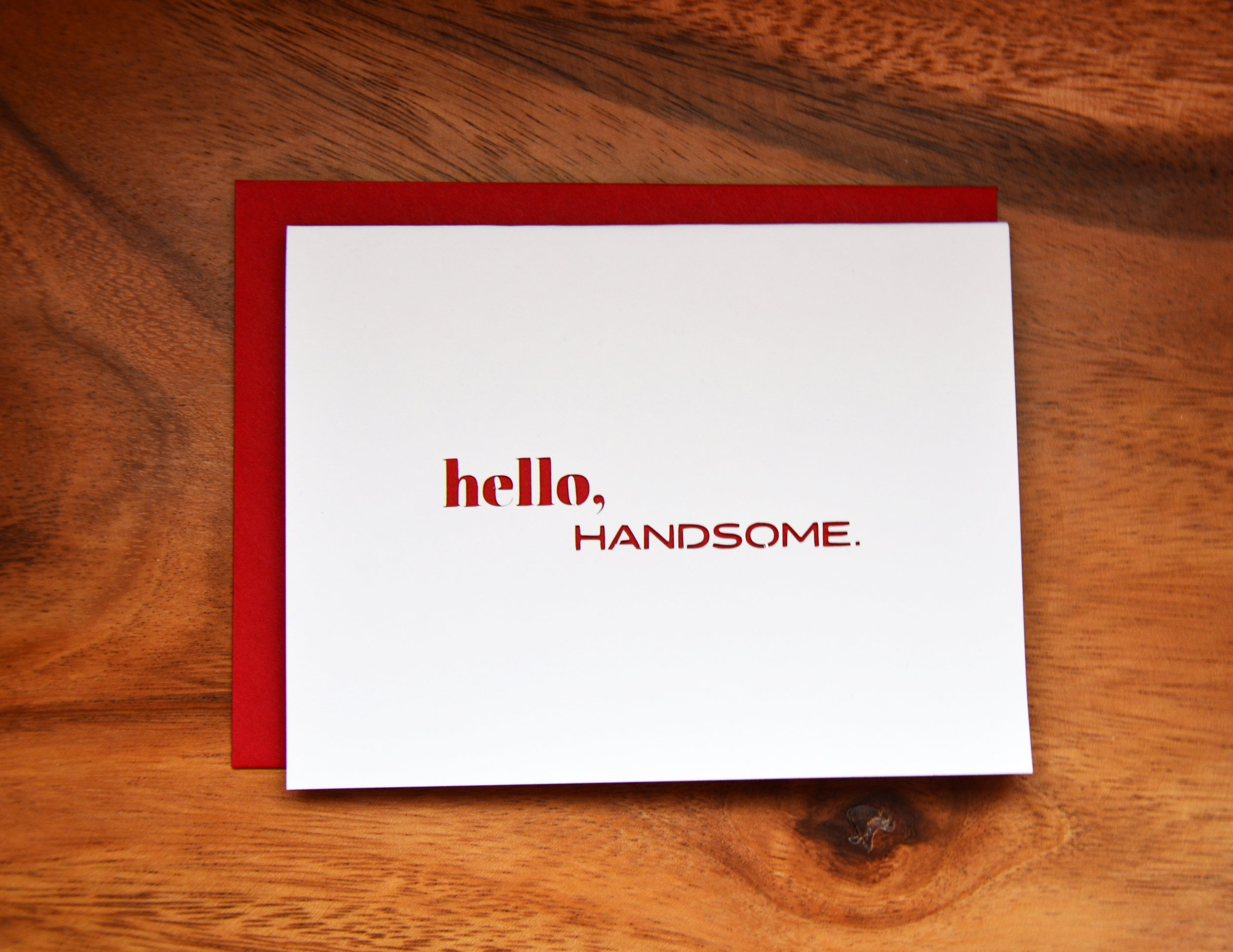 hellohandsomeRedFR.jpg