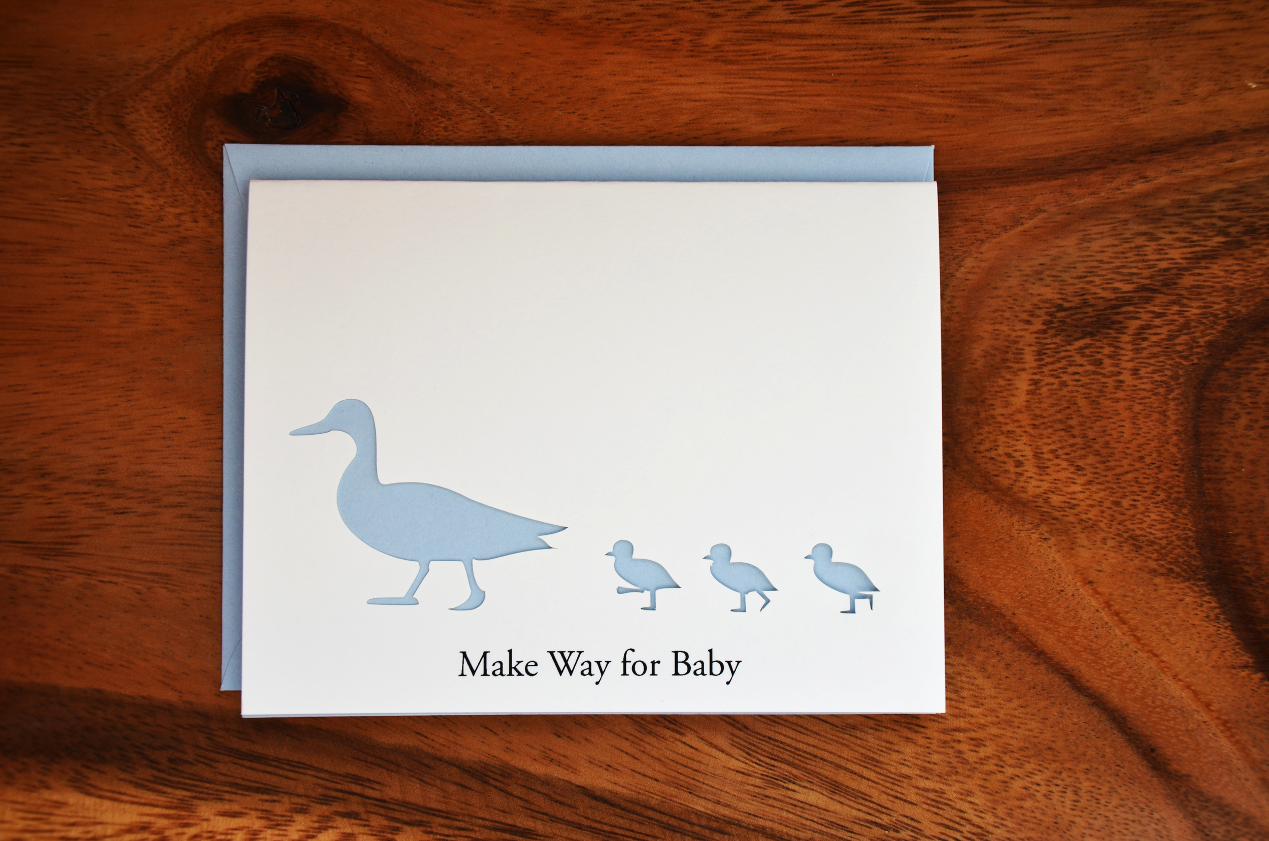 MakeWayForBabyLtBlueFr.jpg