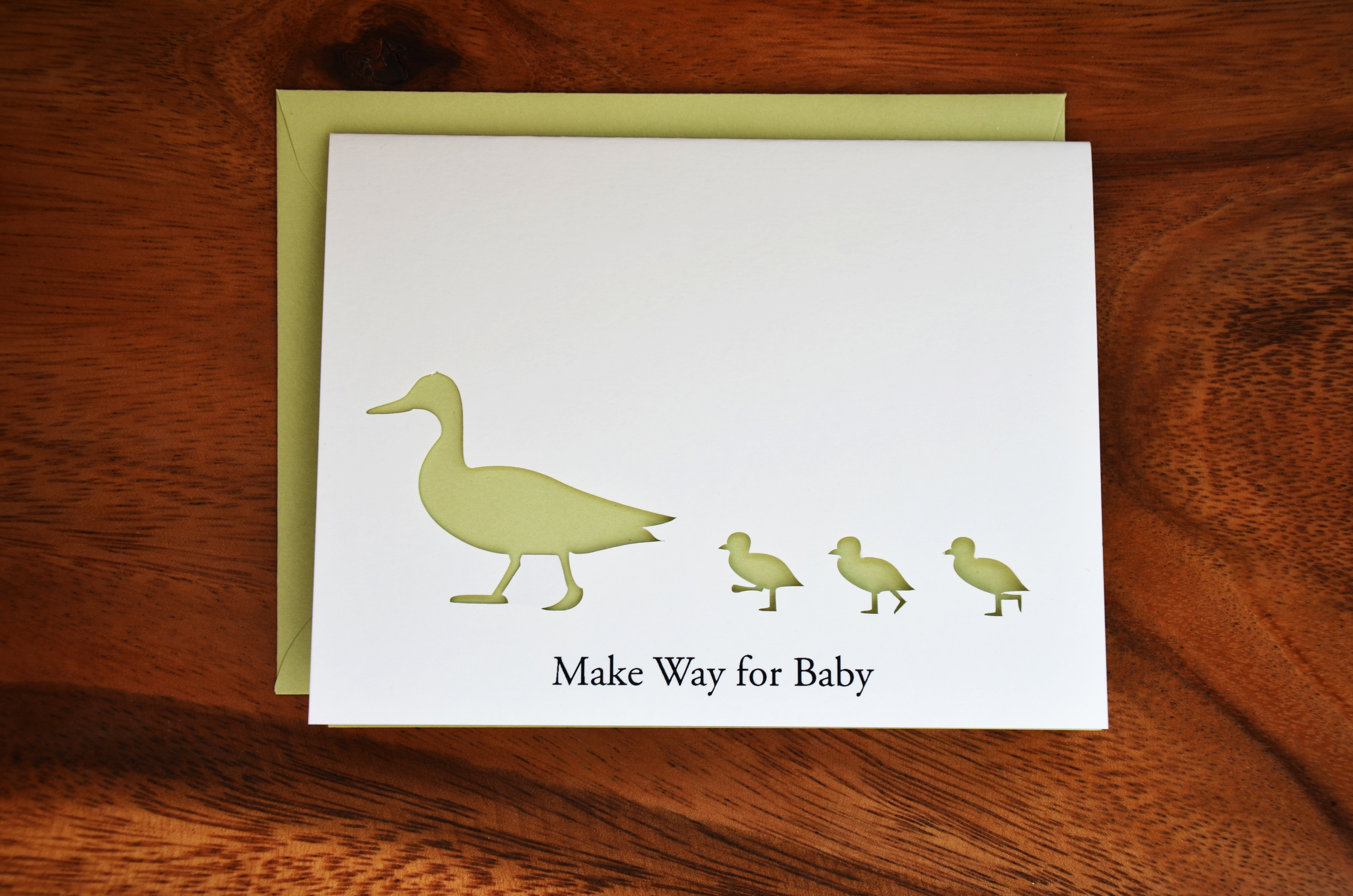 MakeWayForBabySageFr.jpg