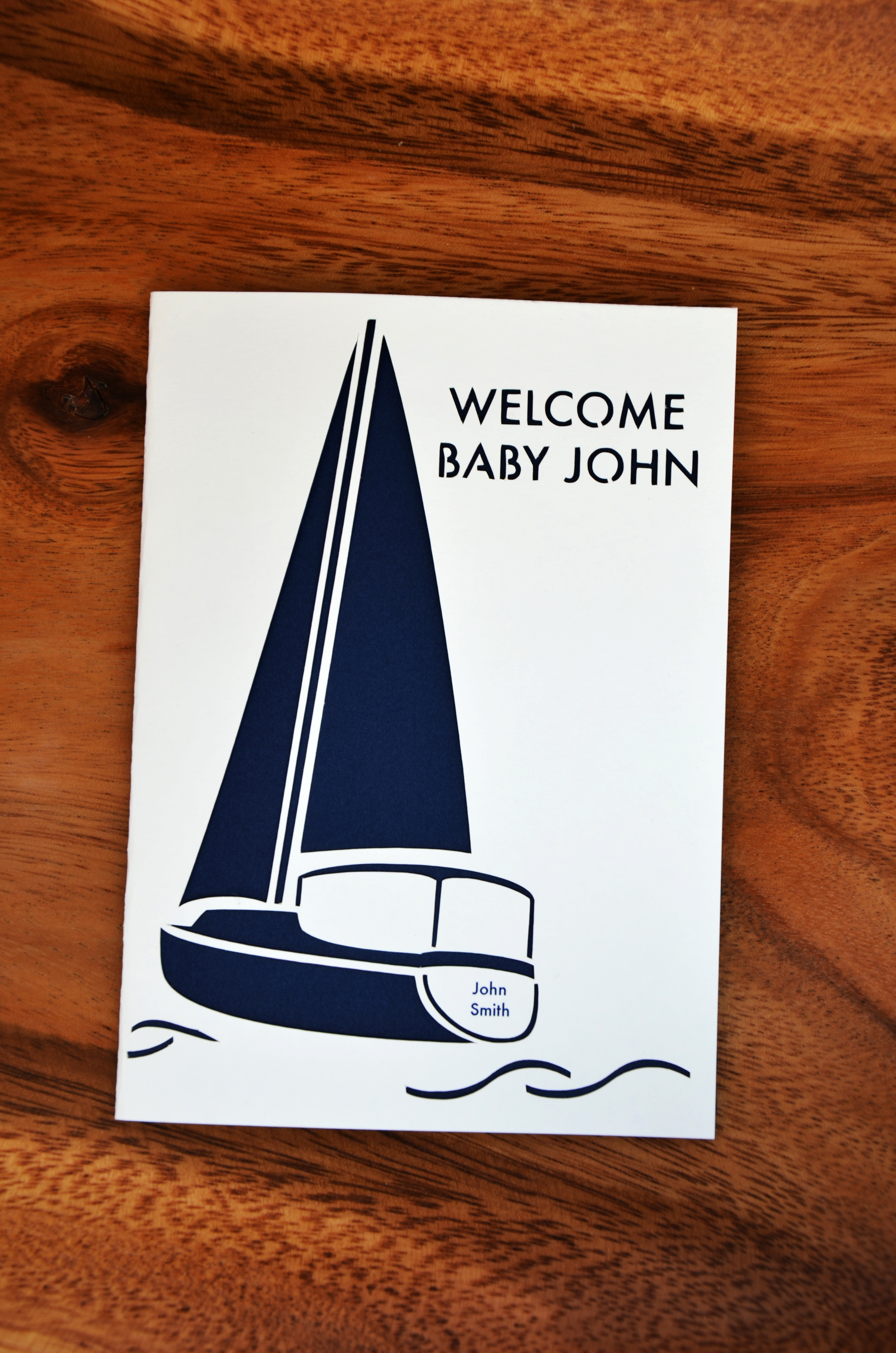WelcomeBabyBoatFR.jpg