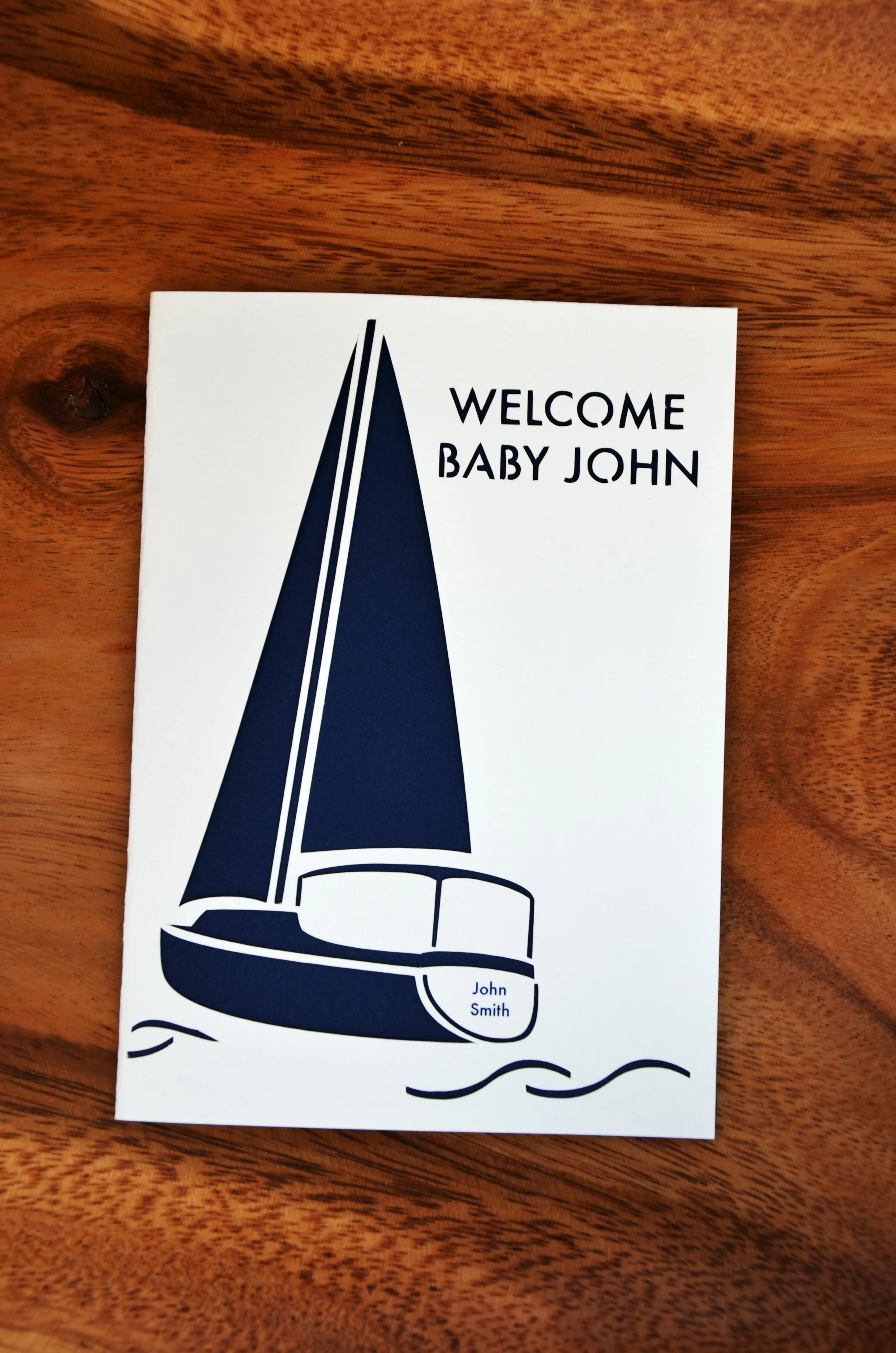 WelcomeBabyBoatFR.jpg