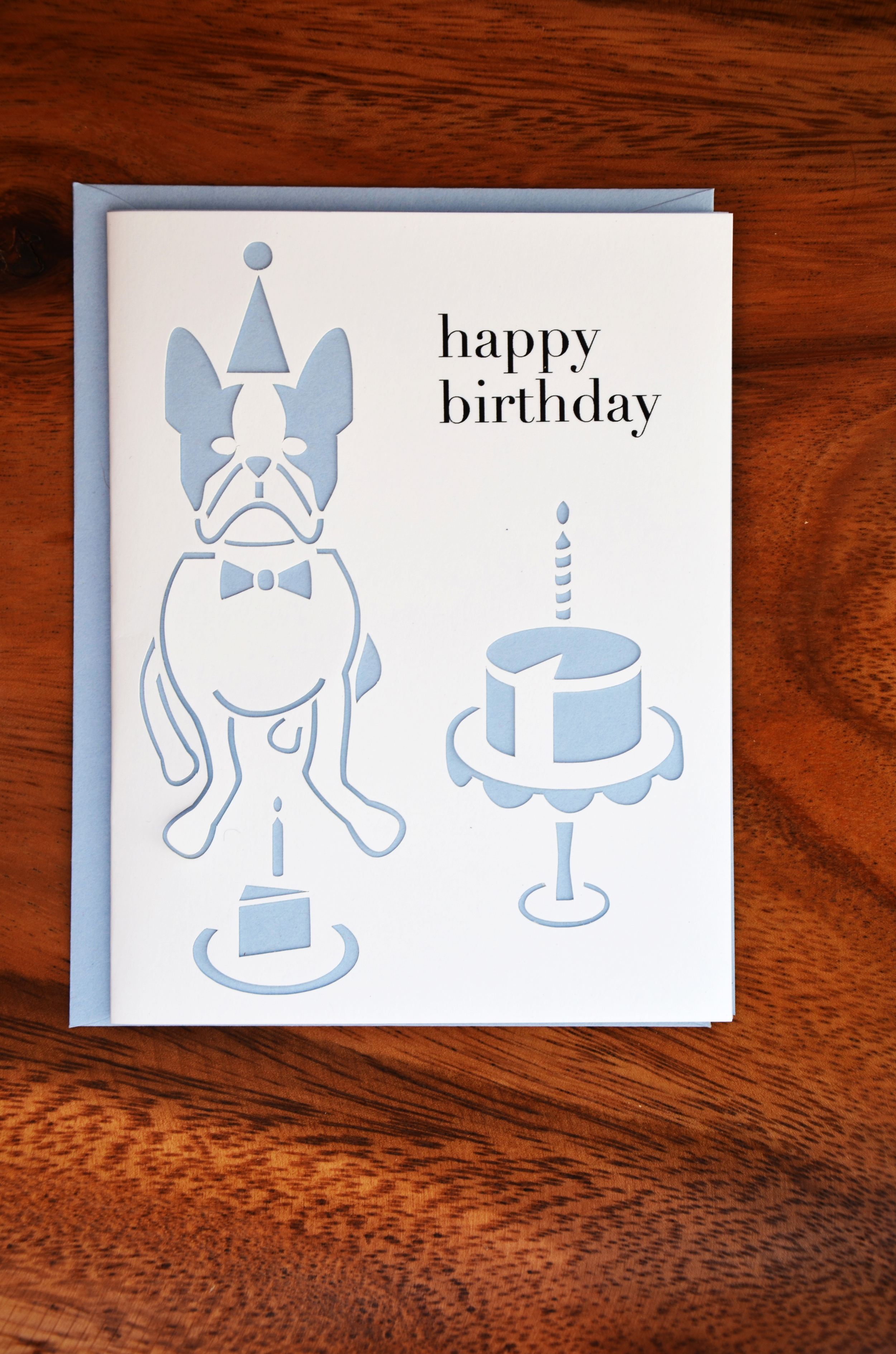 BostonBdayLtBlueFr.jpg