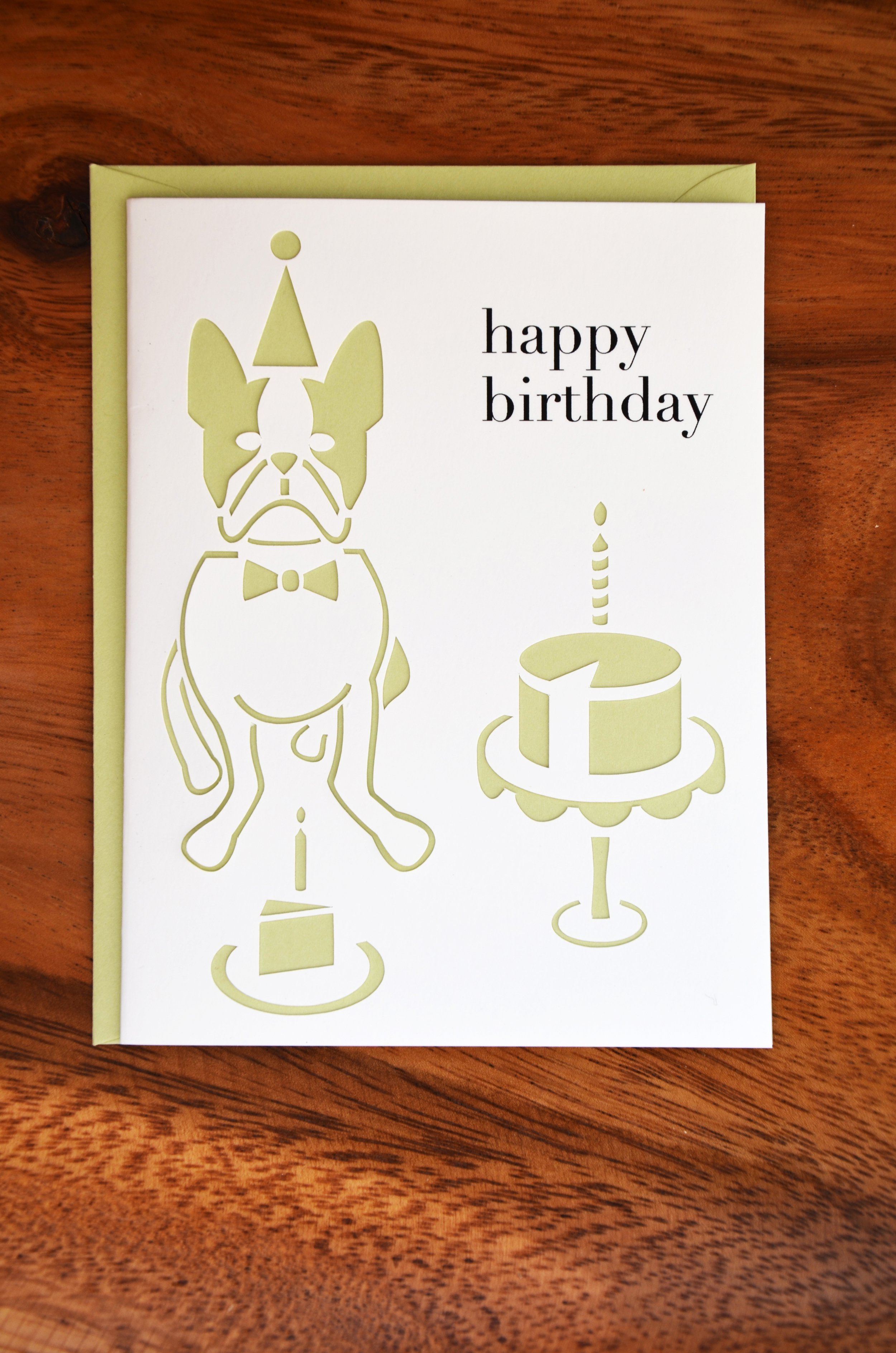 BostonBdaySageFr.jpg