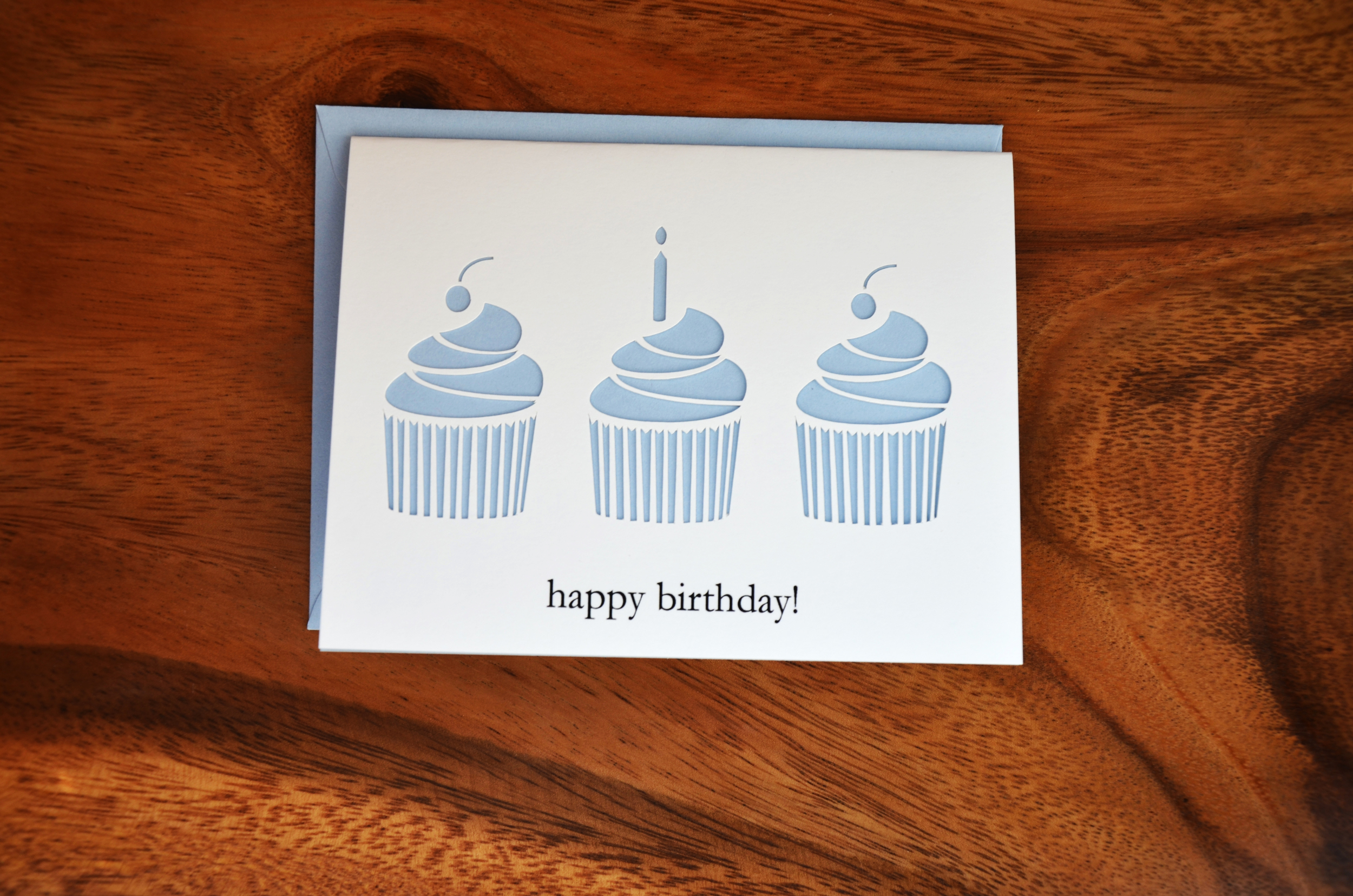 BdayCupcakeBlueFr.jpg