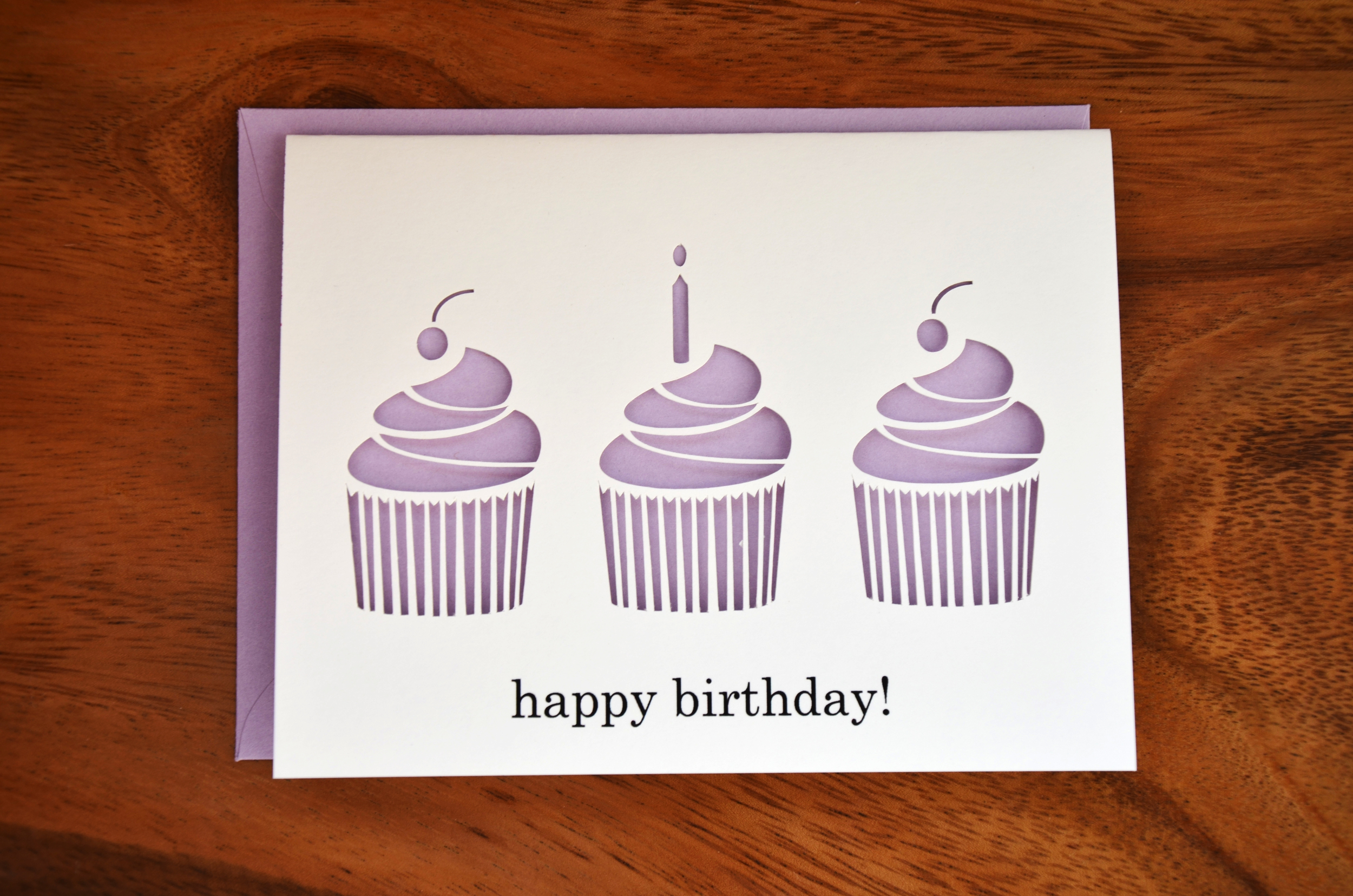 BdayCupcakePurpleFr.jpg