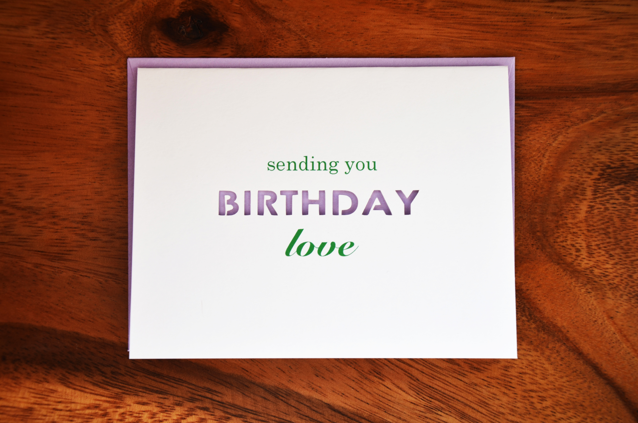 SendBdayLoveGreenFr.jpg