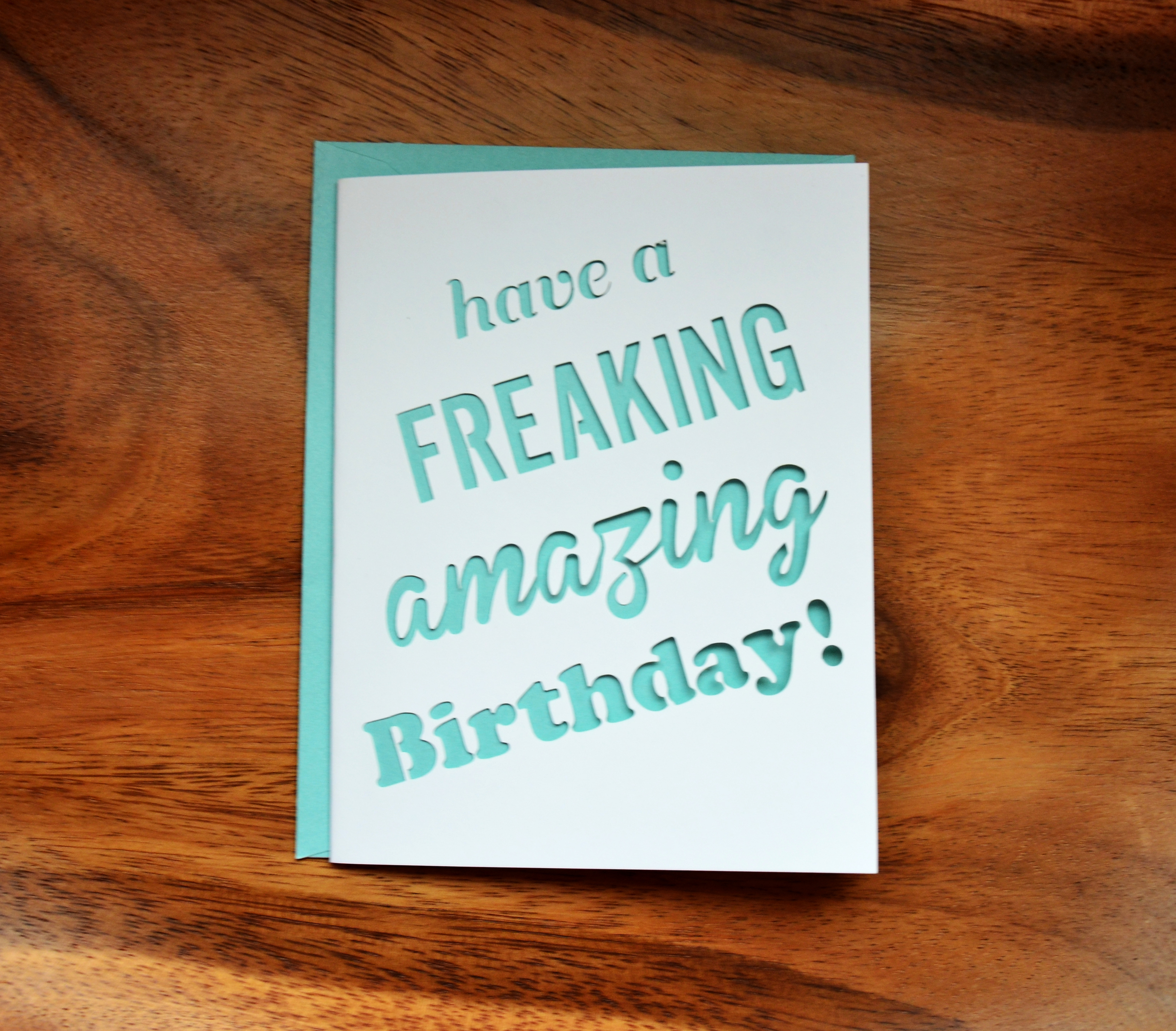 freakingamazingbdayblgrFR.jpg