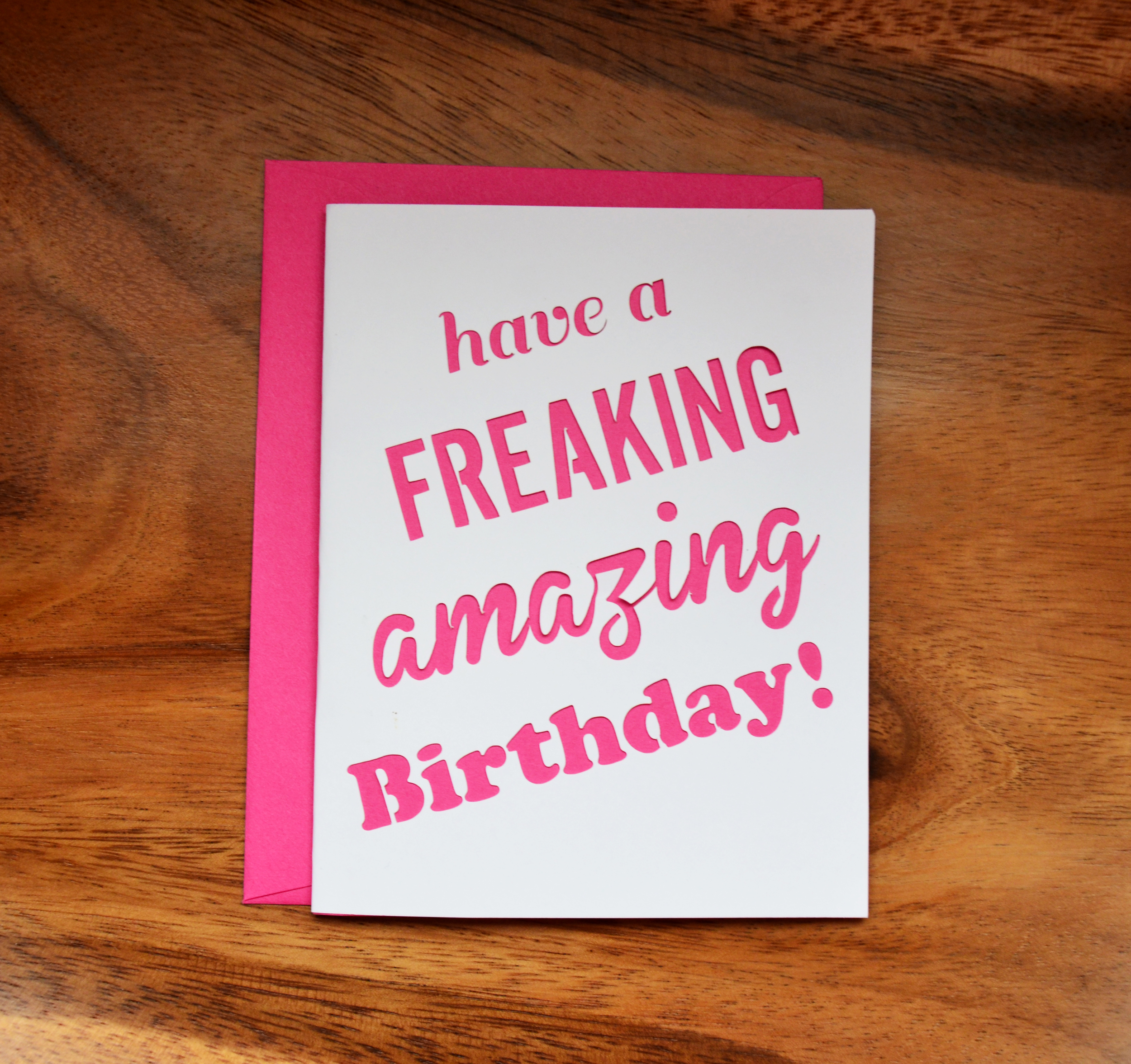 freakingamazingbdayBrPinkFr.jpg