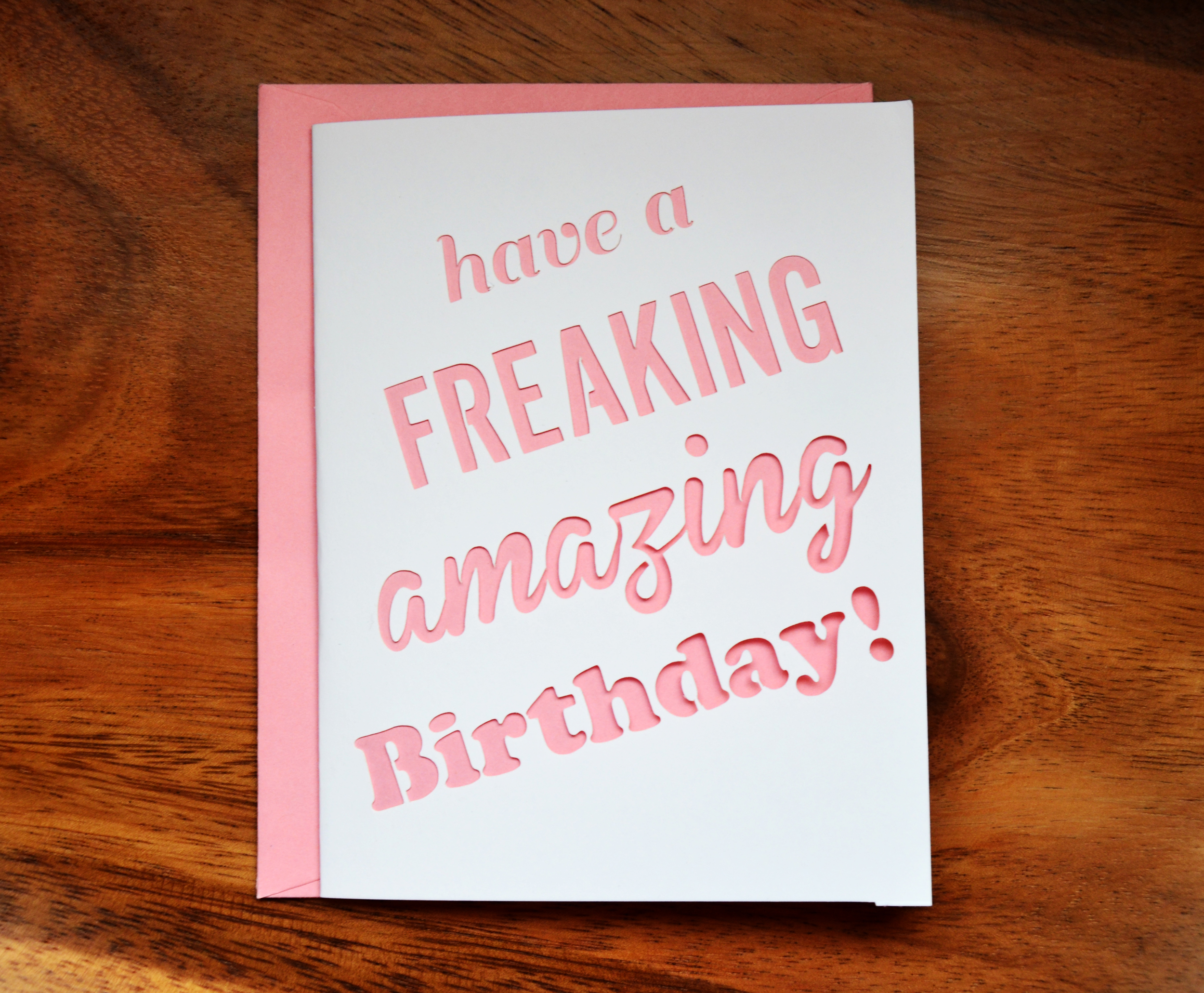 freakingamazingbdayLtPinkFR.jpg