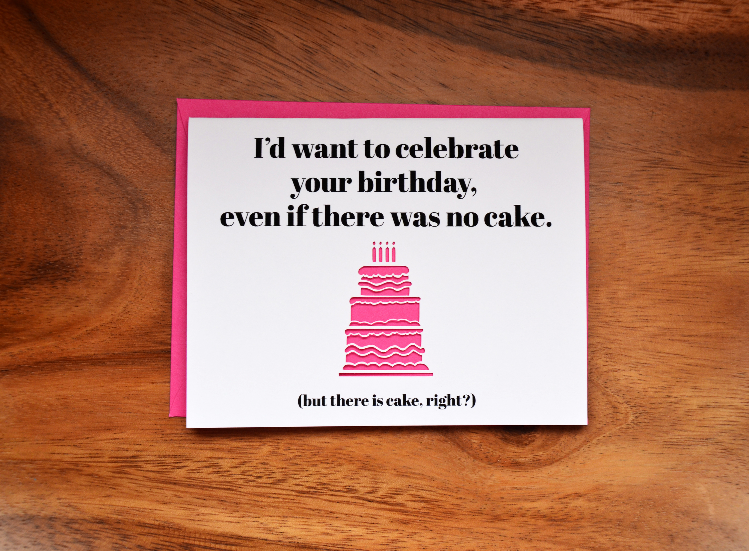 CakeBrPinkFR.jpg
