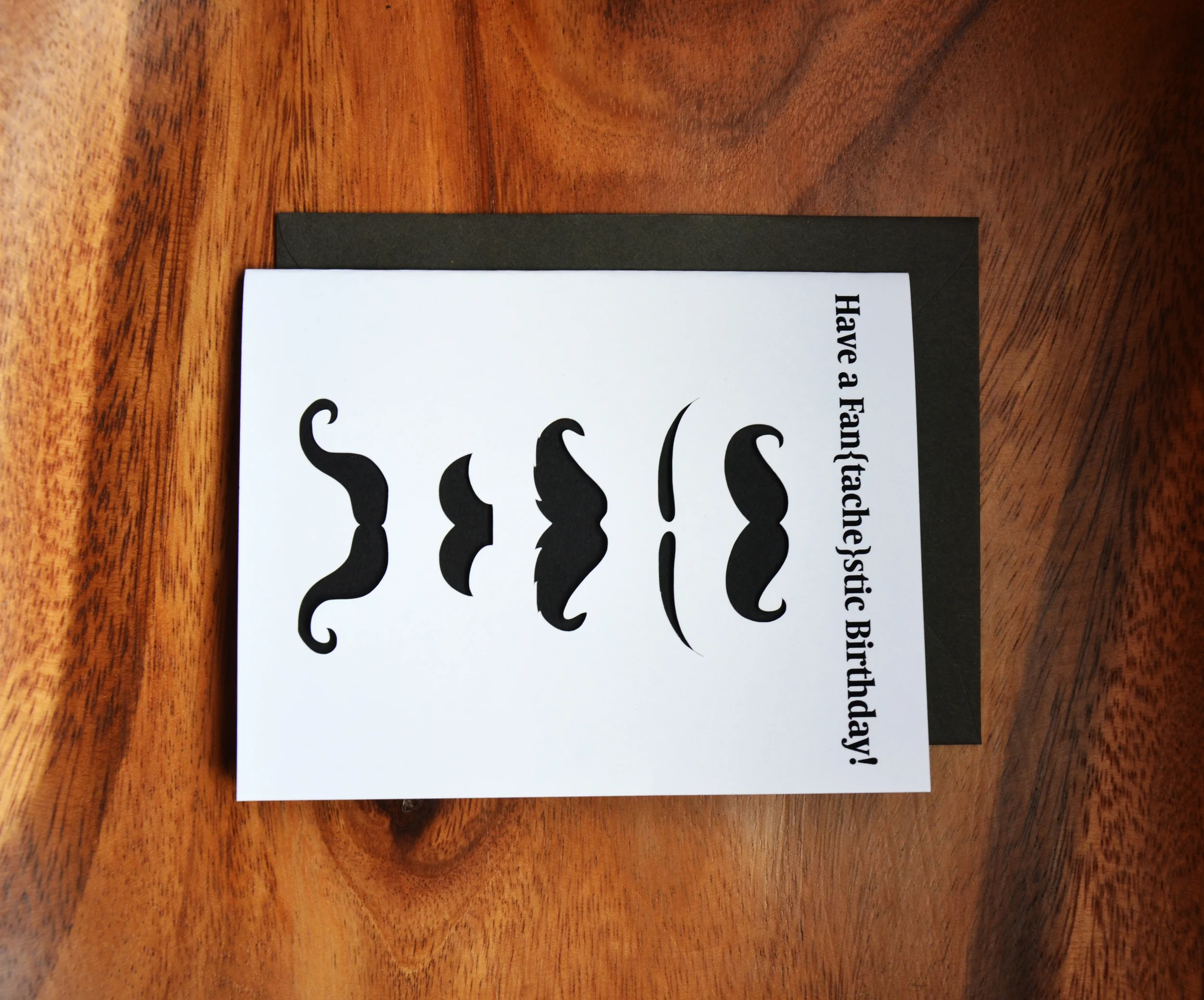 MustacheBdaySlGrFR.jpg