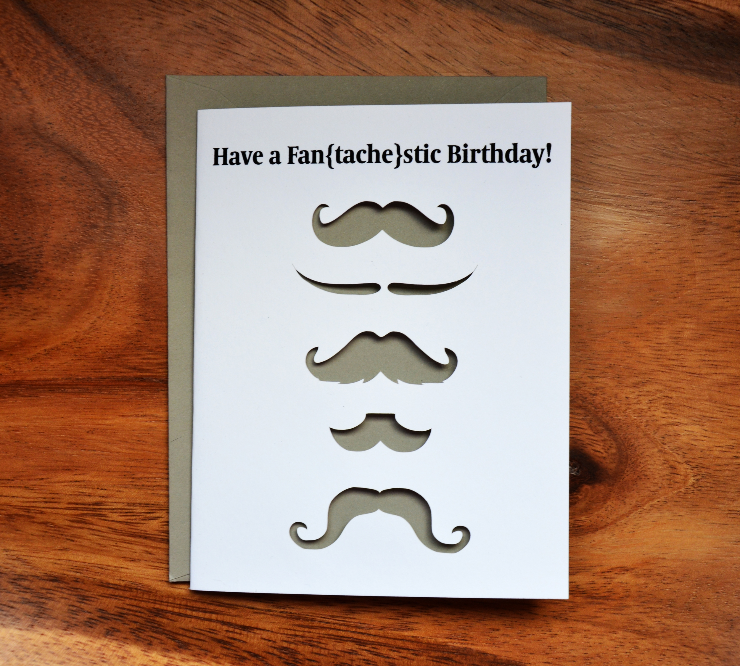 MustacheBdayLtGreyFr.jpg