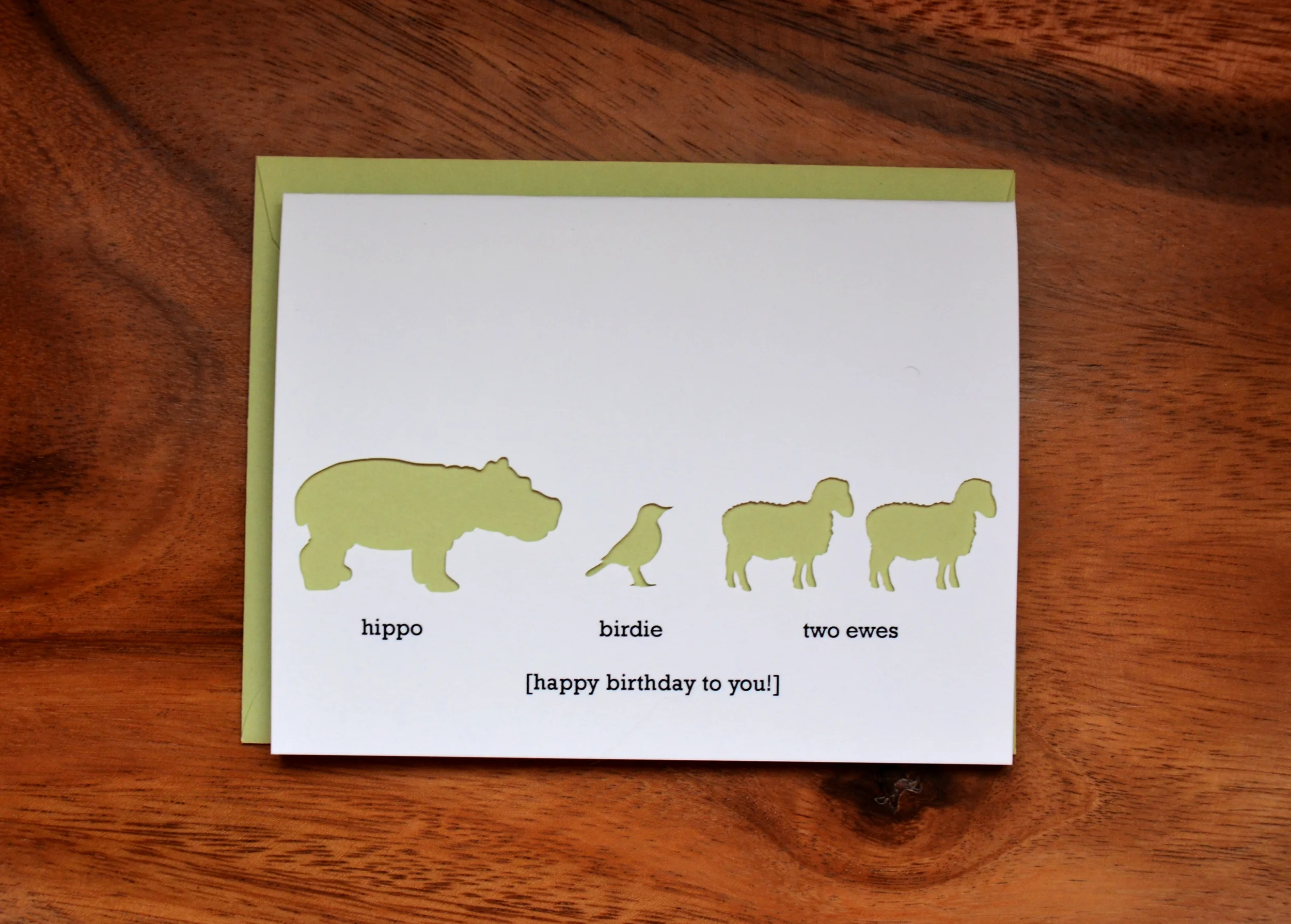 hippobirdieeweSaGrFR.jpg