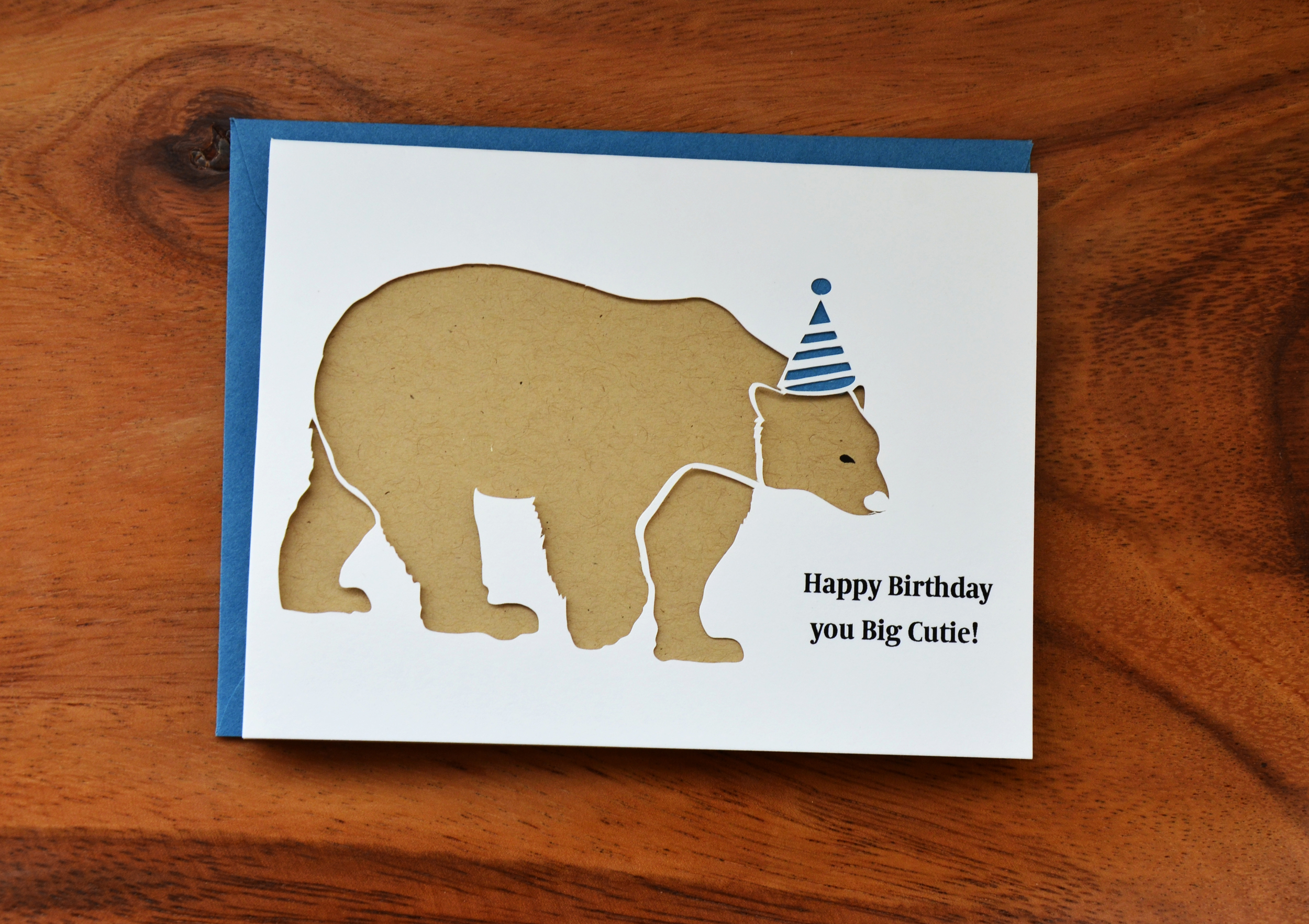 polarbearbdaycutieblueFR.jpg
