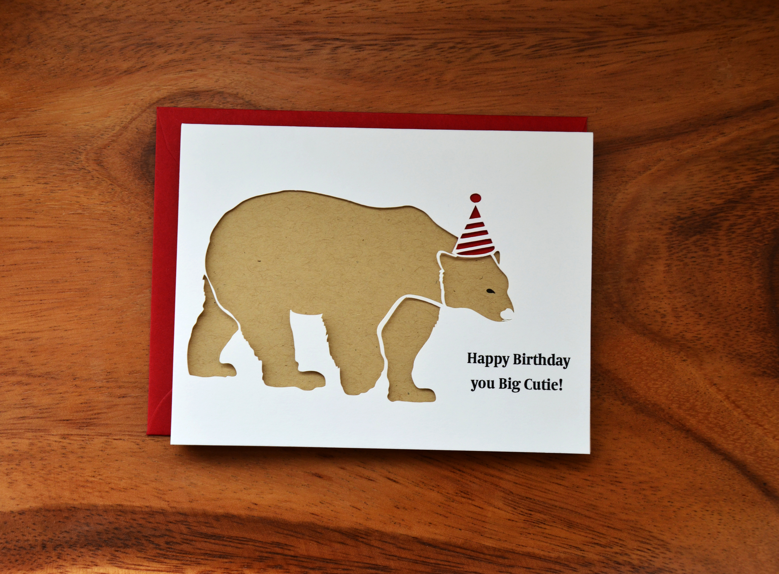 polarbearcutiebdayRedFR.jpg