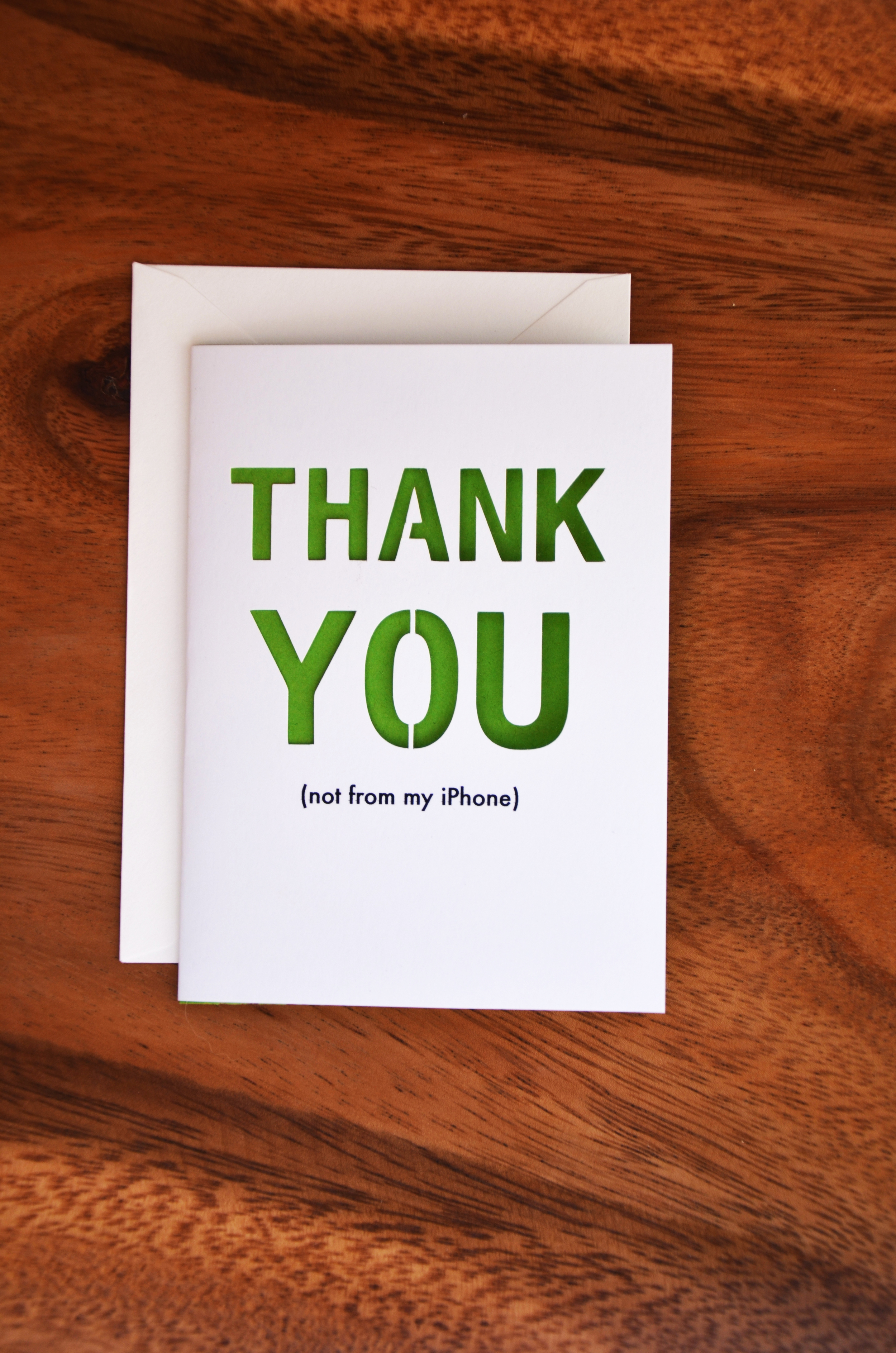 iPhoneTYGreenFr.jpg