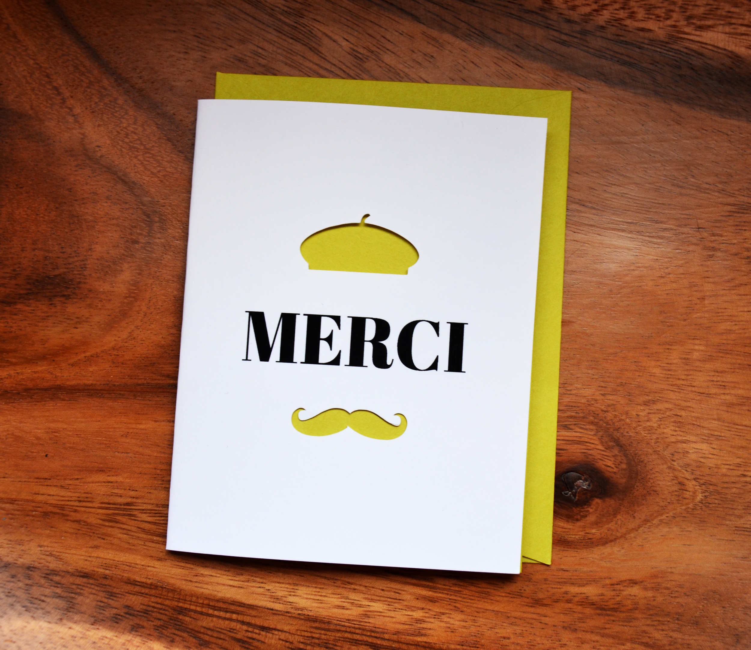 MerciFrenchChartFr.jpg