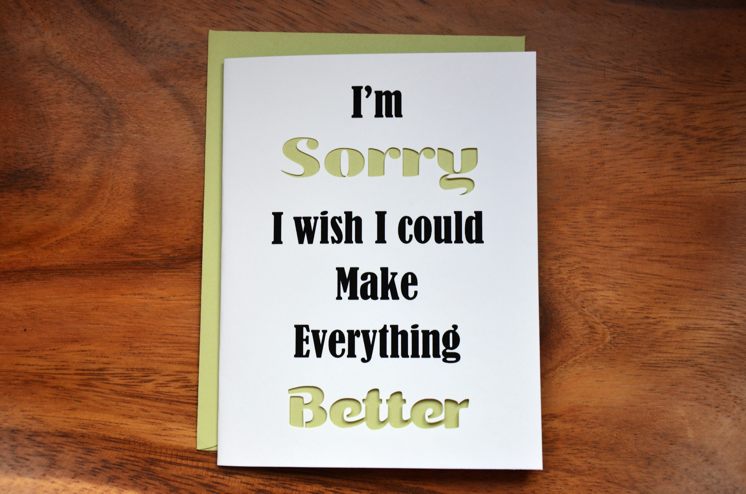 SorryBetterSaGrFr.jpg