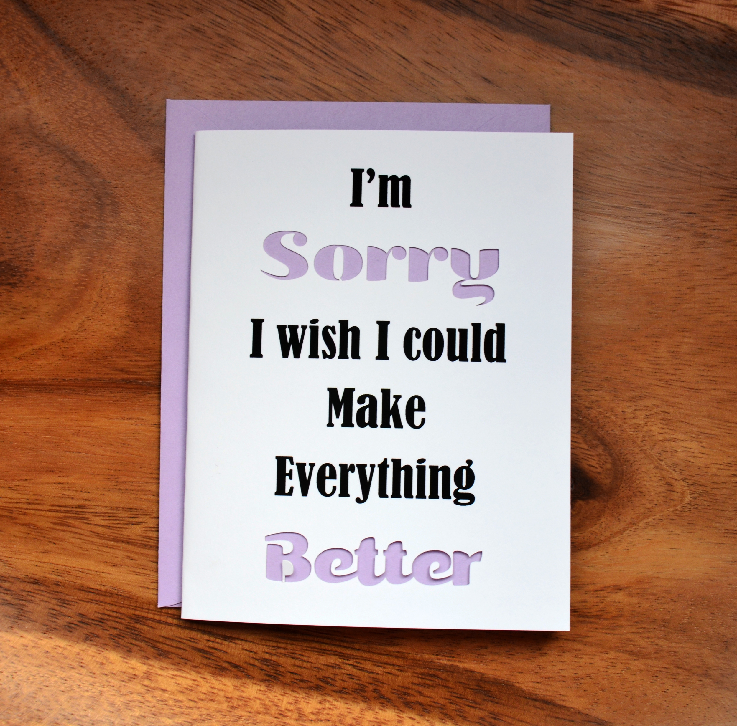 SorryLtPurpleFr.jpg