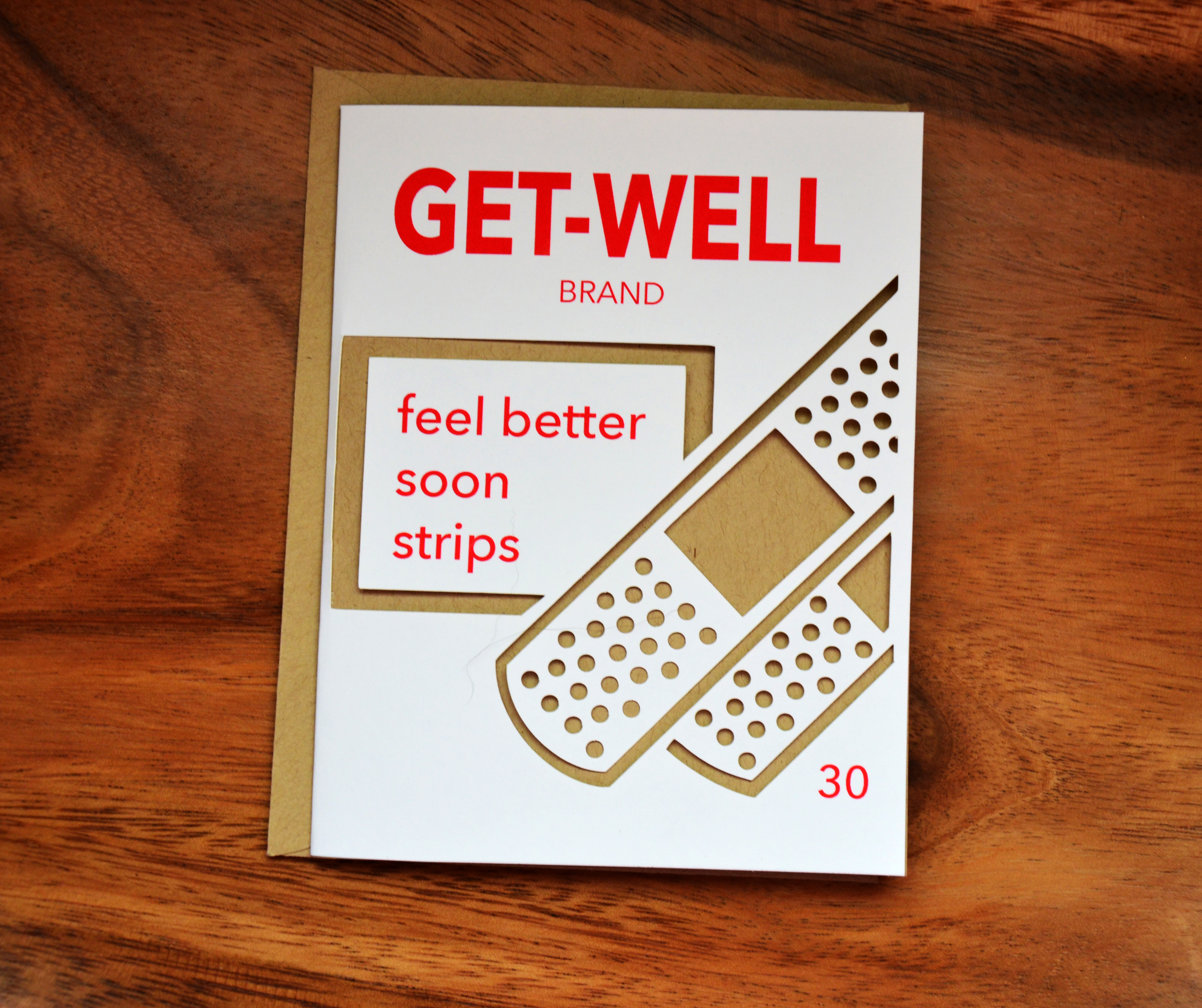 GetWellBandaidLtBrFr.jpg