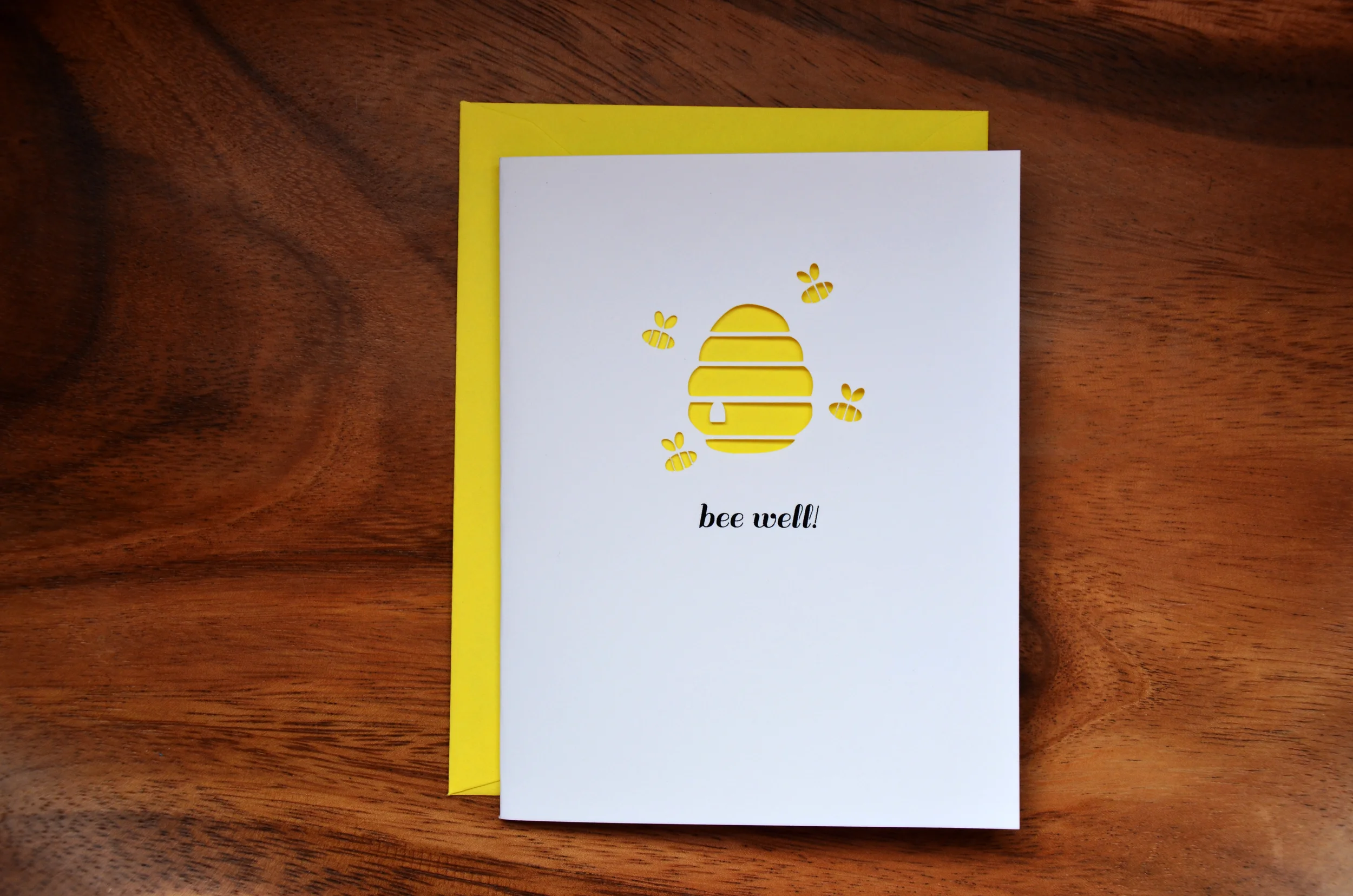BeeWellYellowFR.jpg